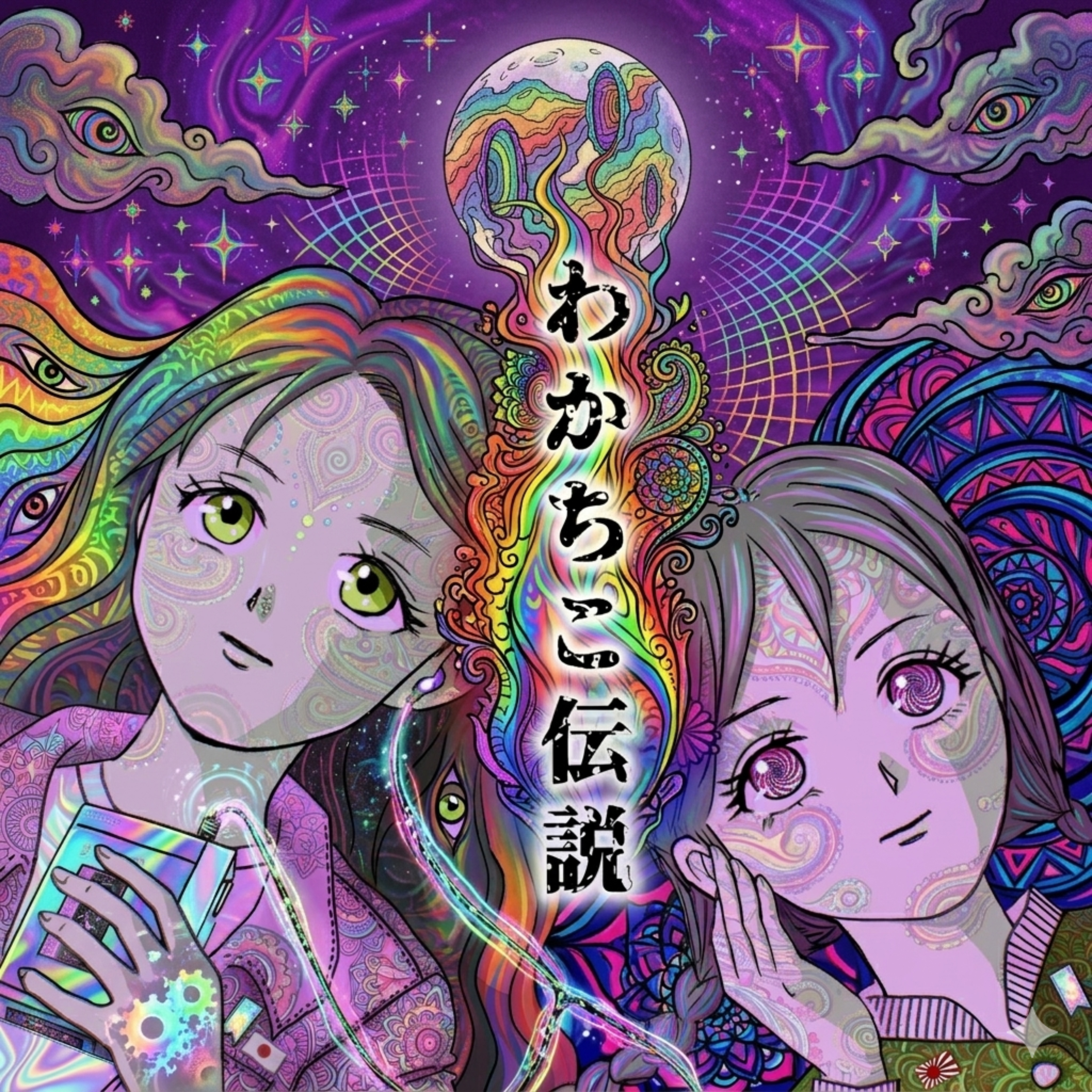 ♯94 中国死刑囚と詐欺メールの謎