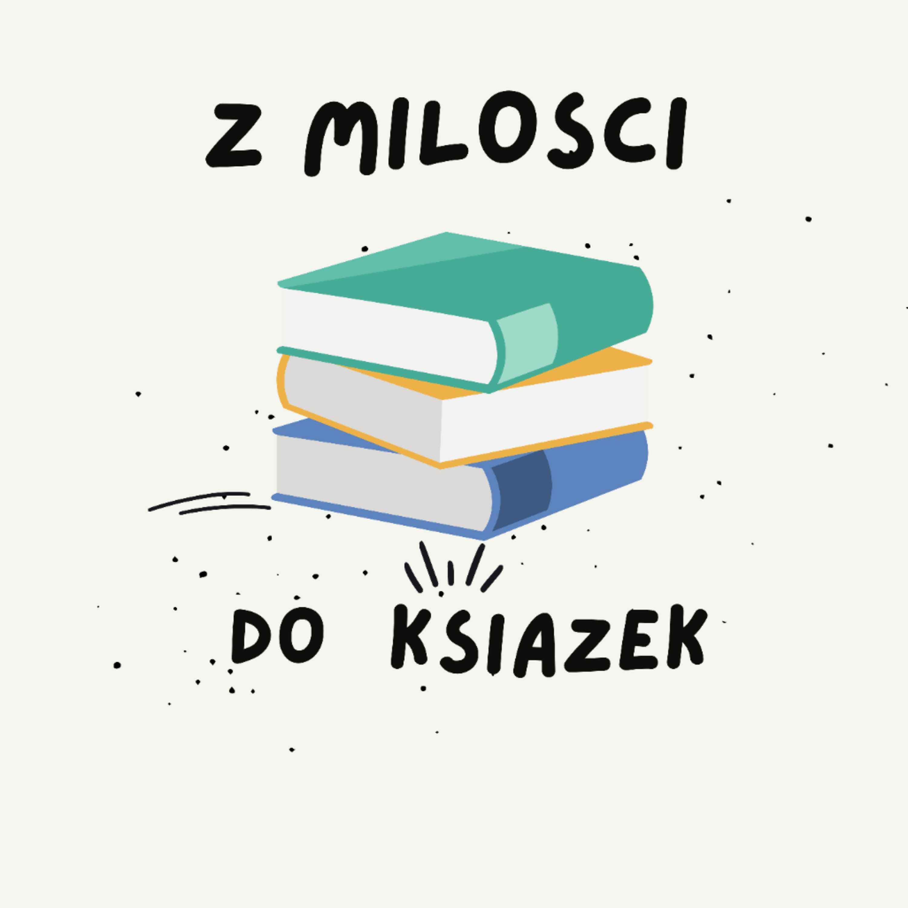 Nieoczekiwany zwrot akcji