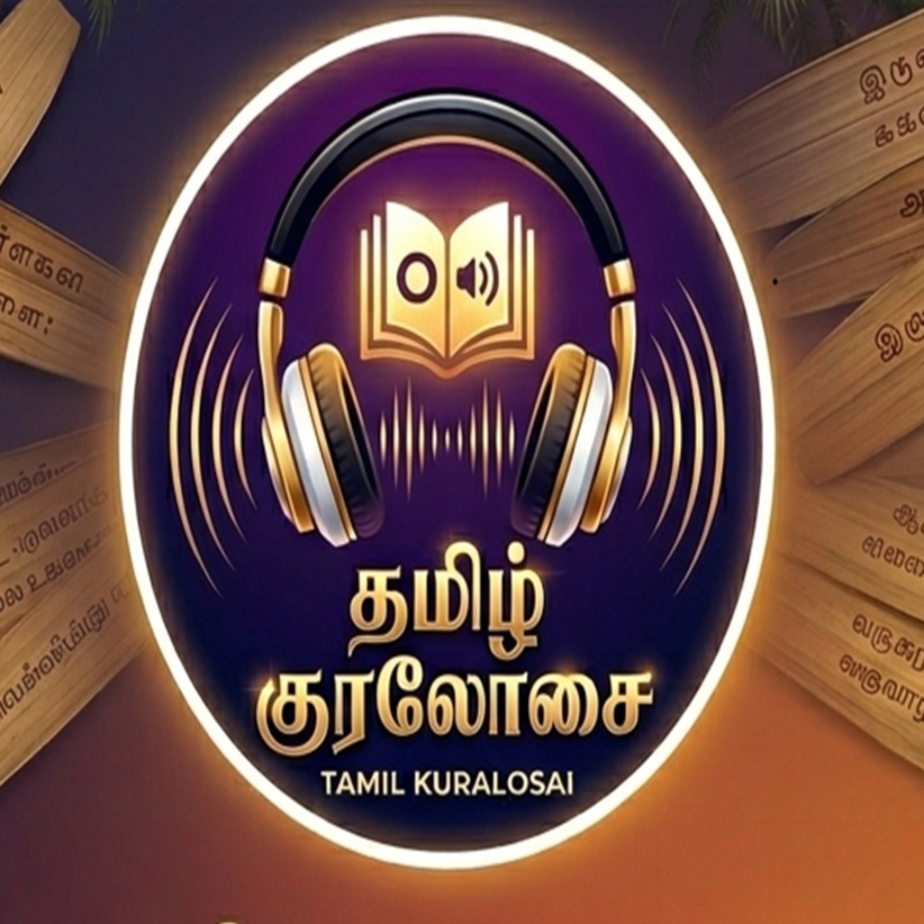 Podcast Image