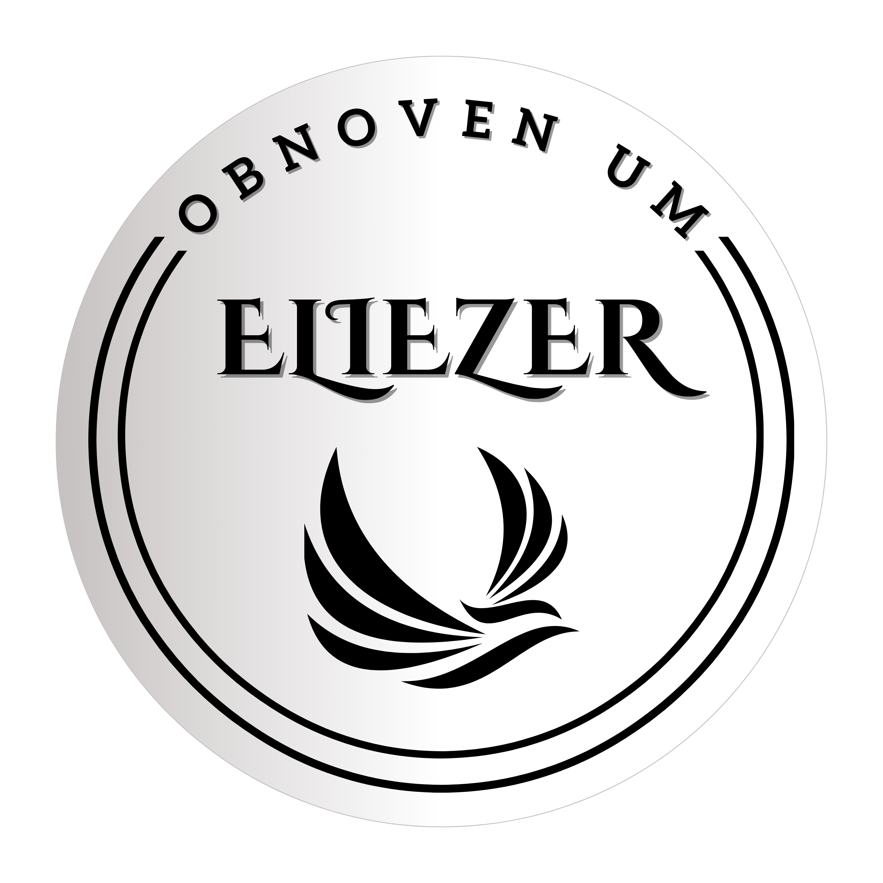 Eliezer Obnoven Um
