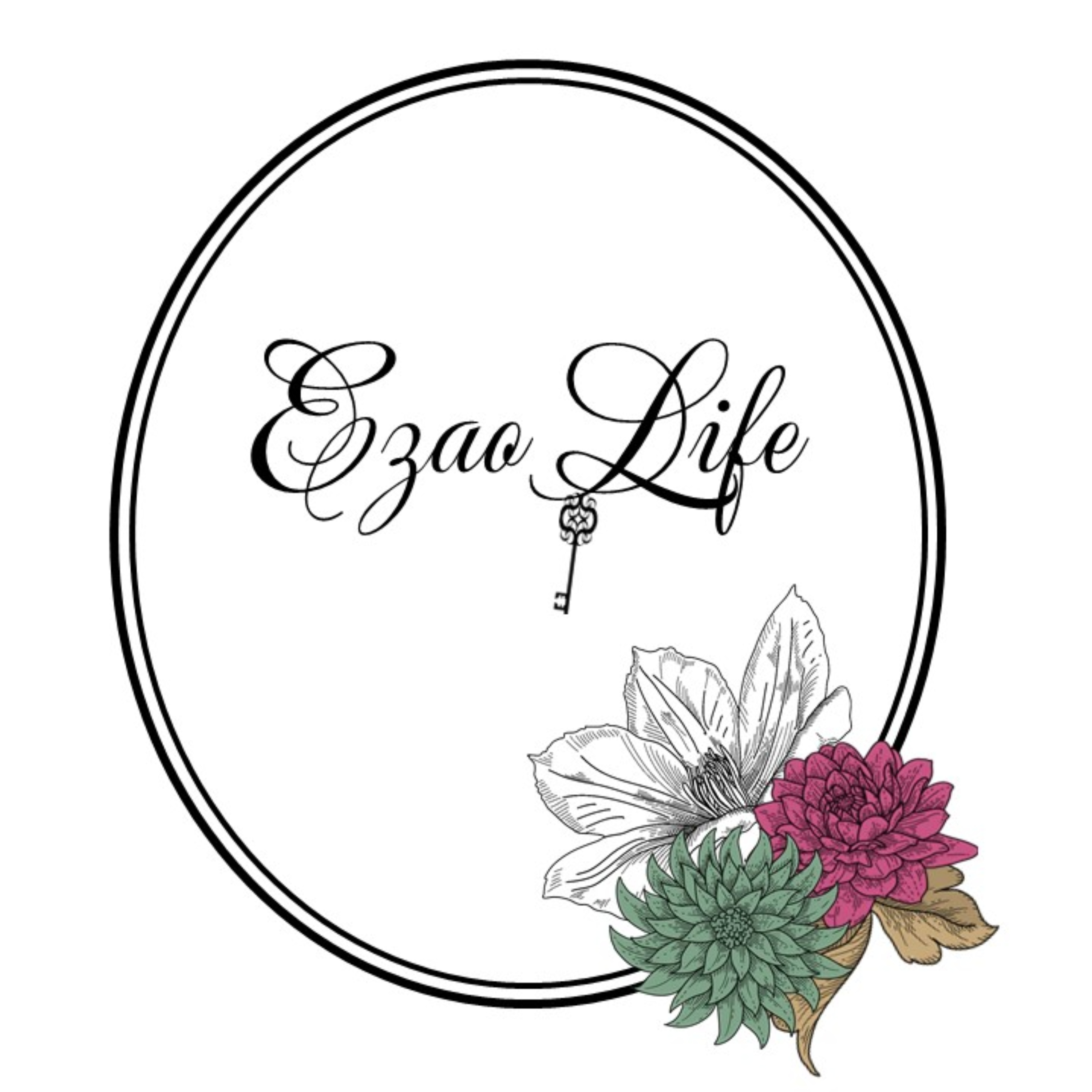 EZAO Life