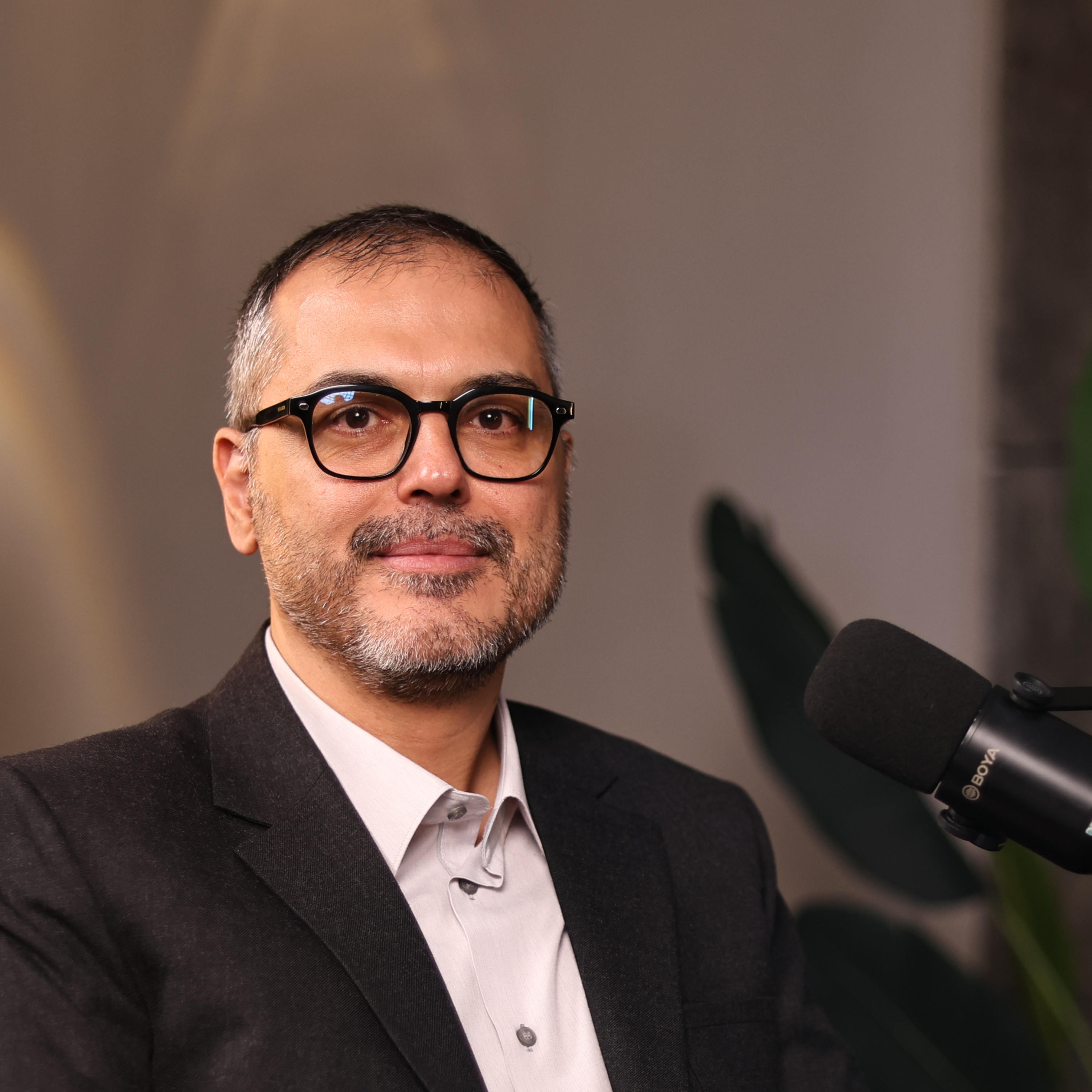 کاور علیجاه شهربانویی