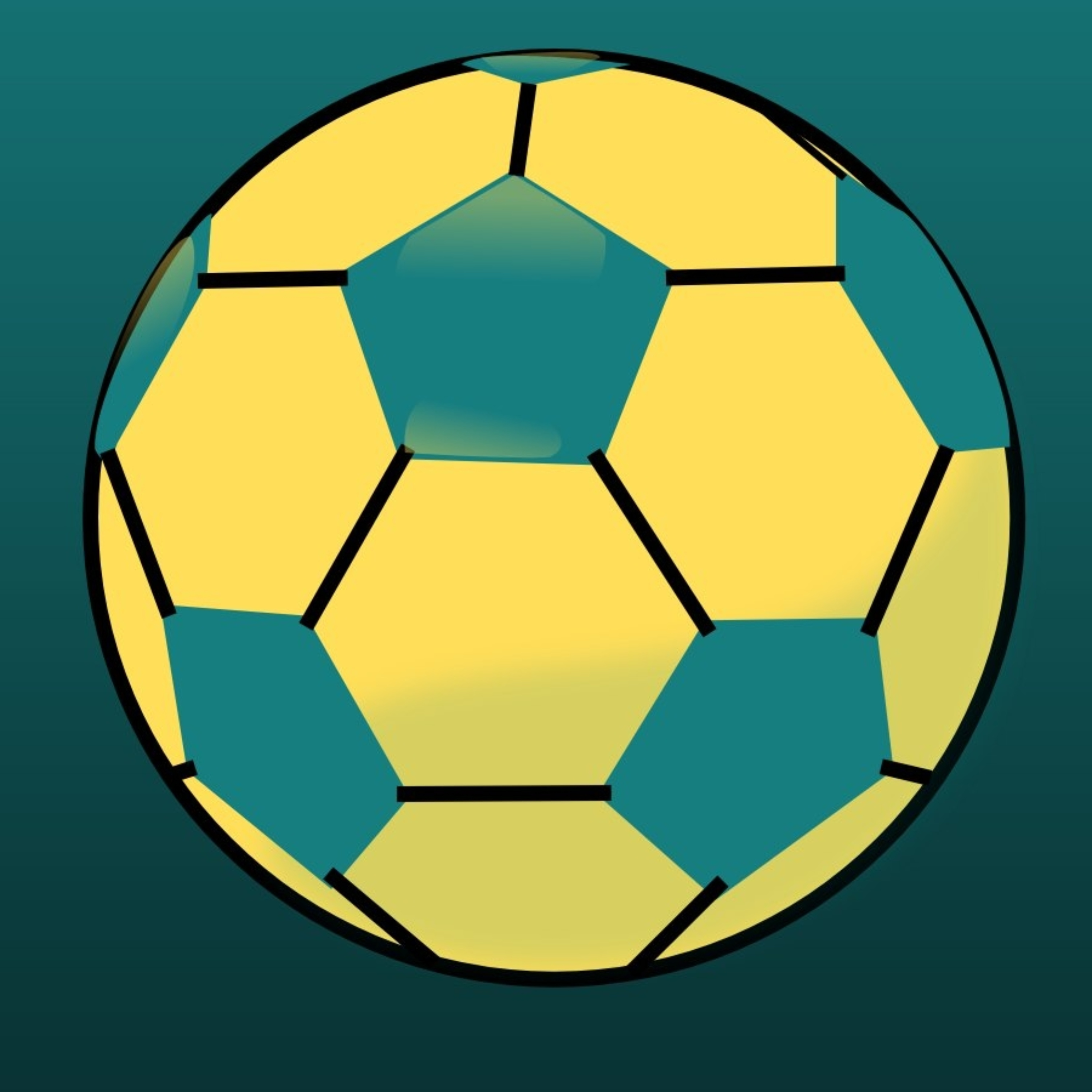 Coast Watch Football ⚽️