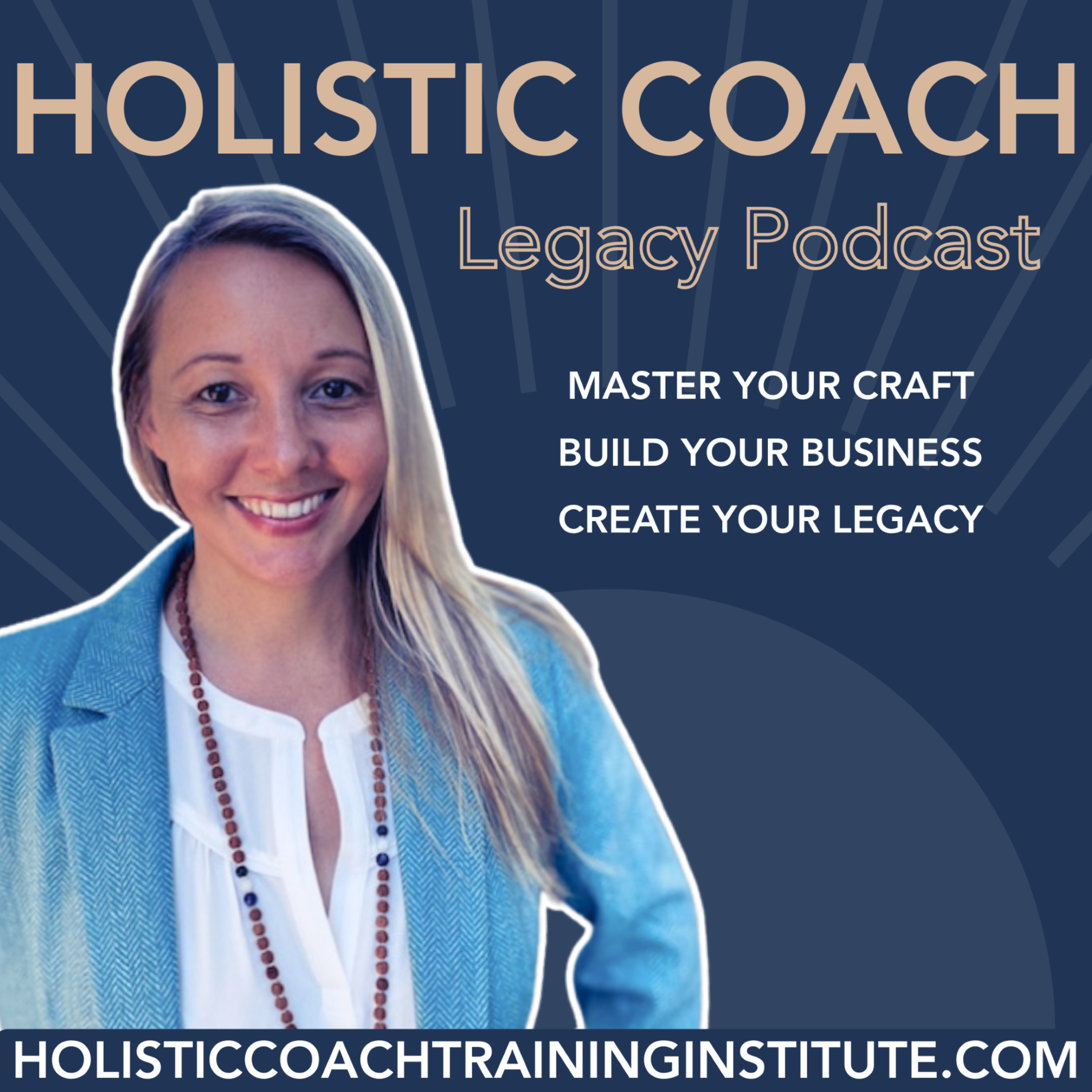 Podcast Image