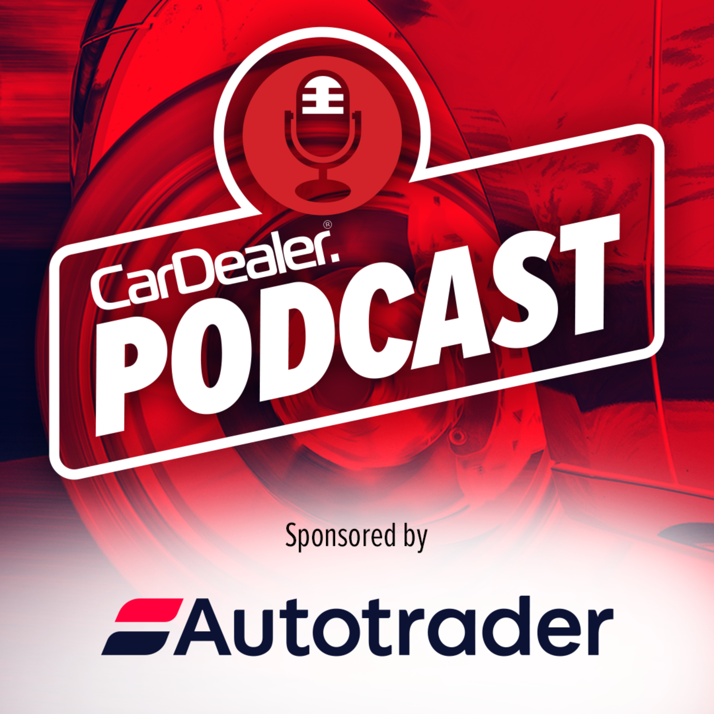 Car finance customers to get £700, GVE London accounts laid bare, and a surprising car outsold the Vauxhall Corsa in September – with Lee Shayler, episode 226