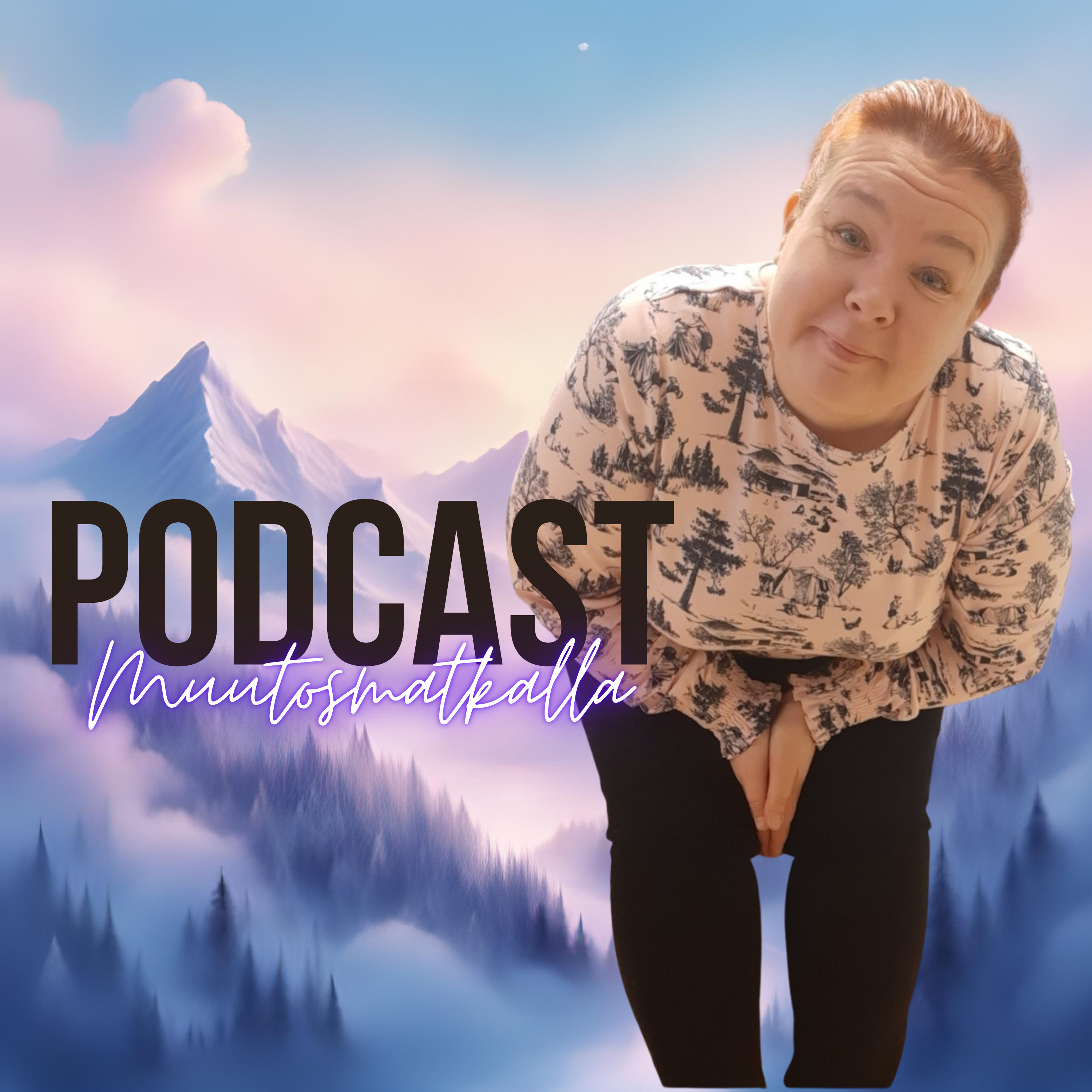 Uudenvuoden lupaukset – miksi pelkkä päätös ei riitä