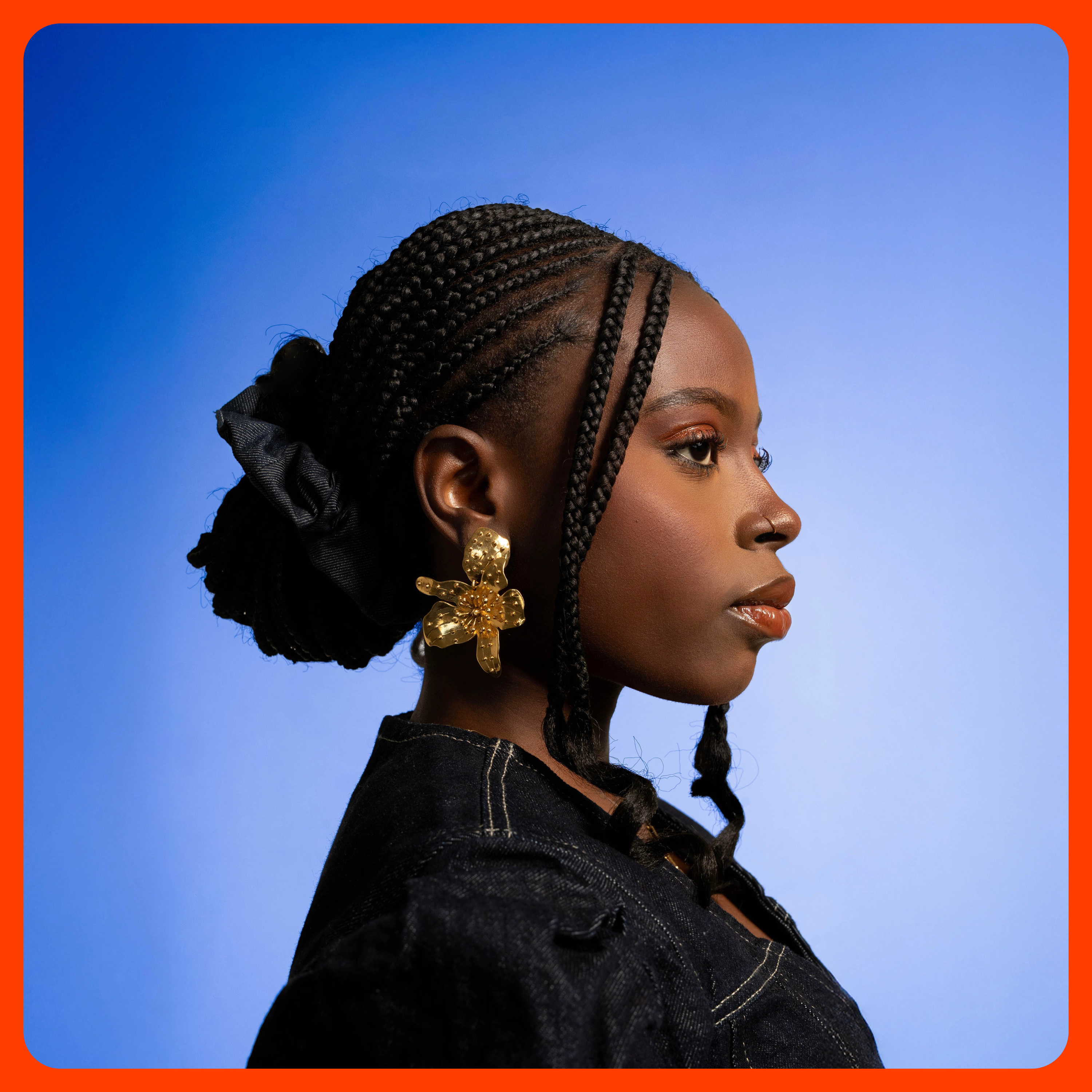 conversations with friends