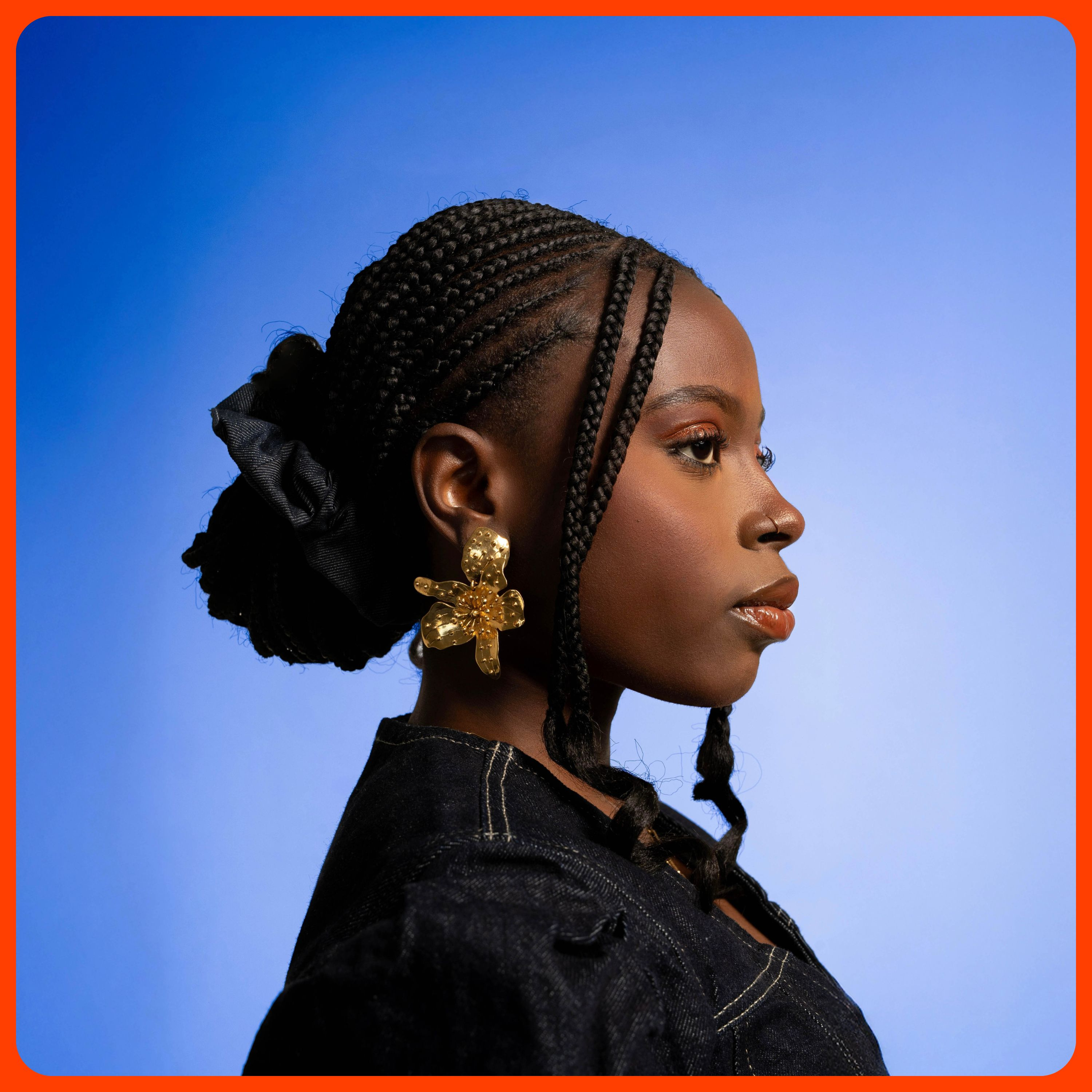 nasa is up, white boys are down—but are black women safe anywhere?