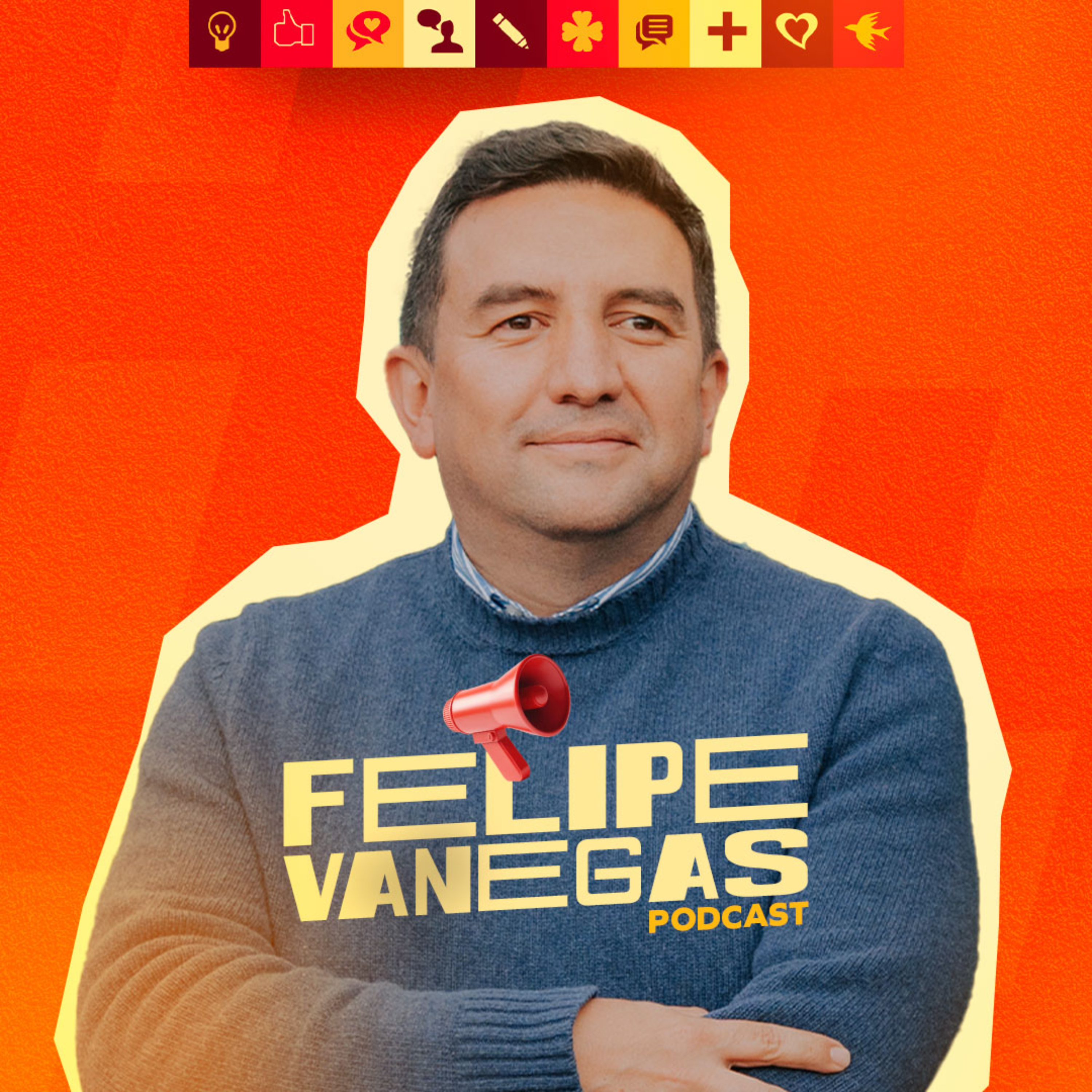 Felipe Vanegas