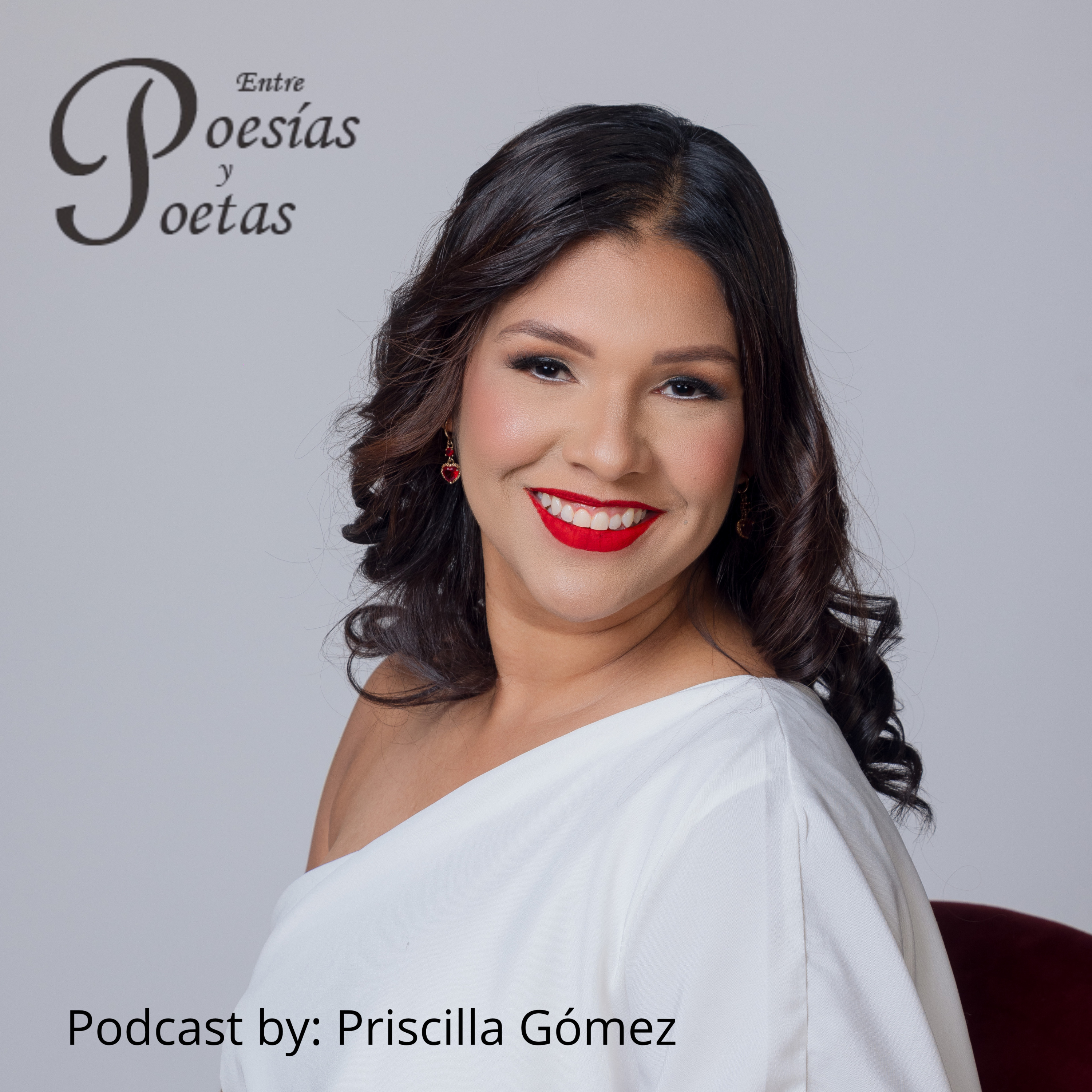 T3. Cap 7 La vida - Augusto Branco