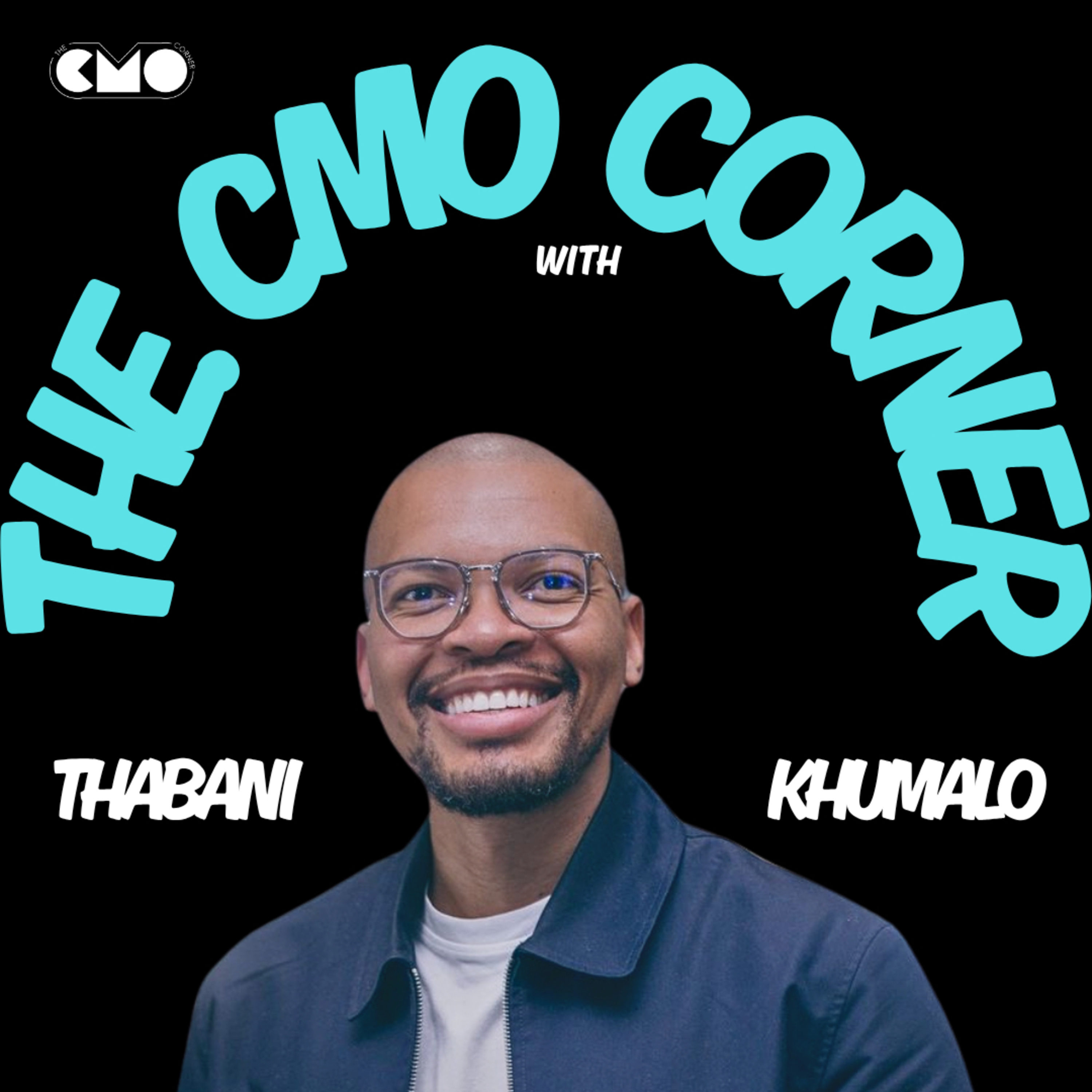 Podcast Image