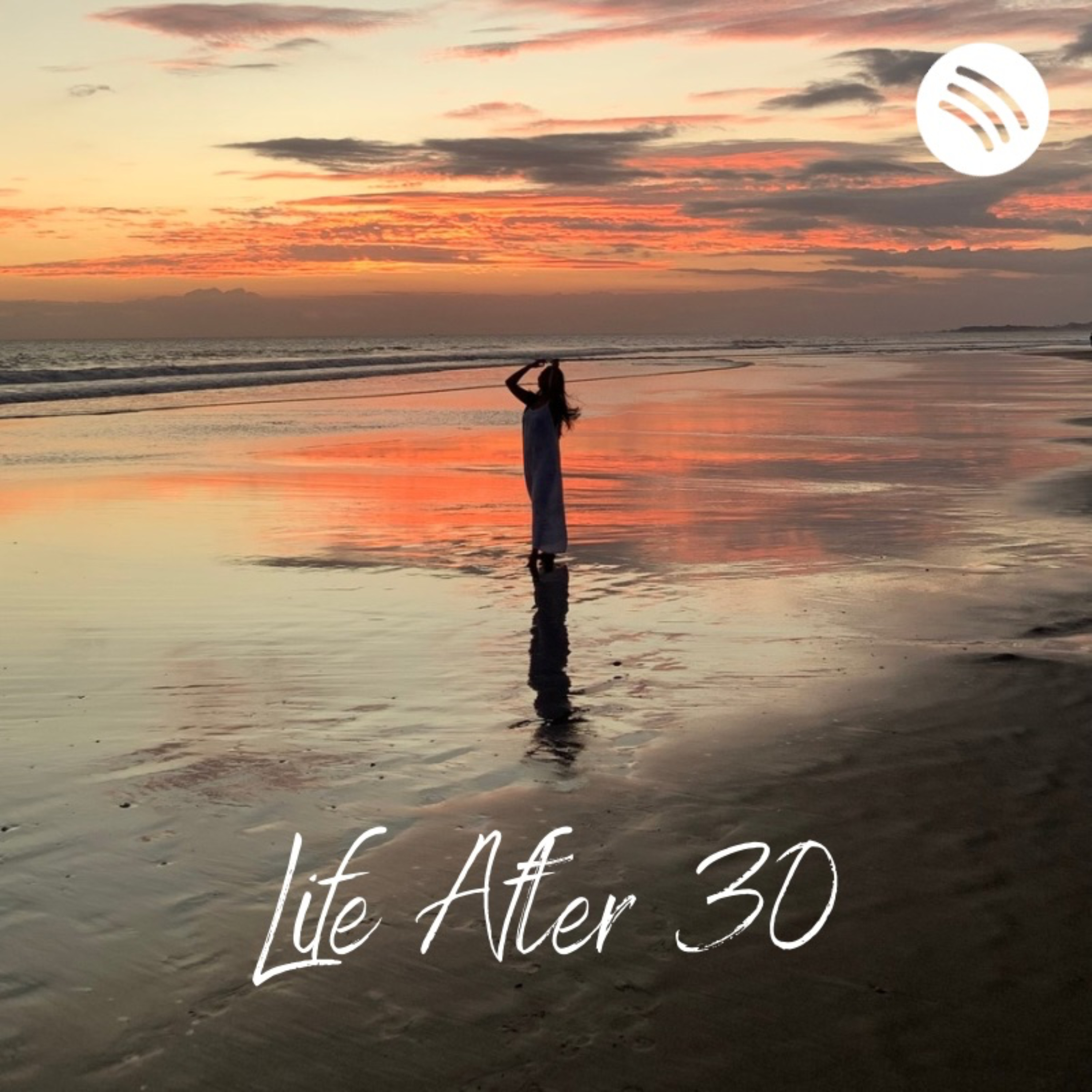 Life After 30