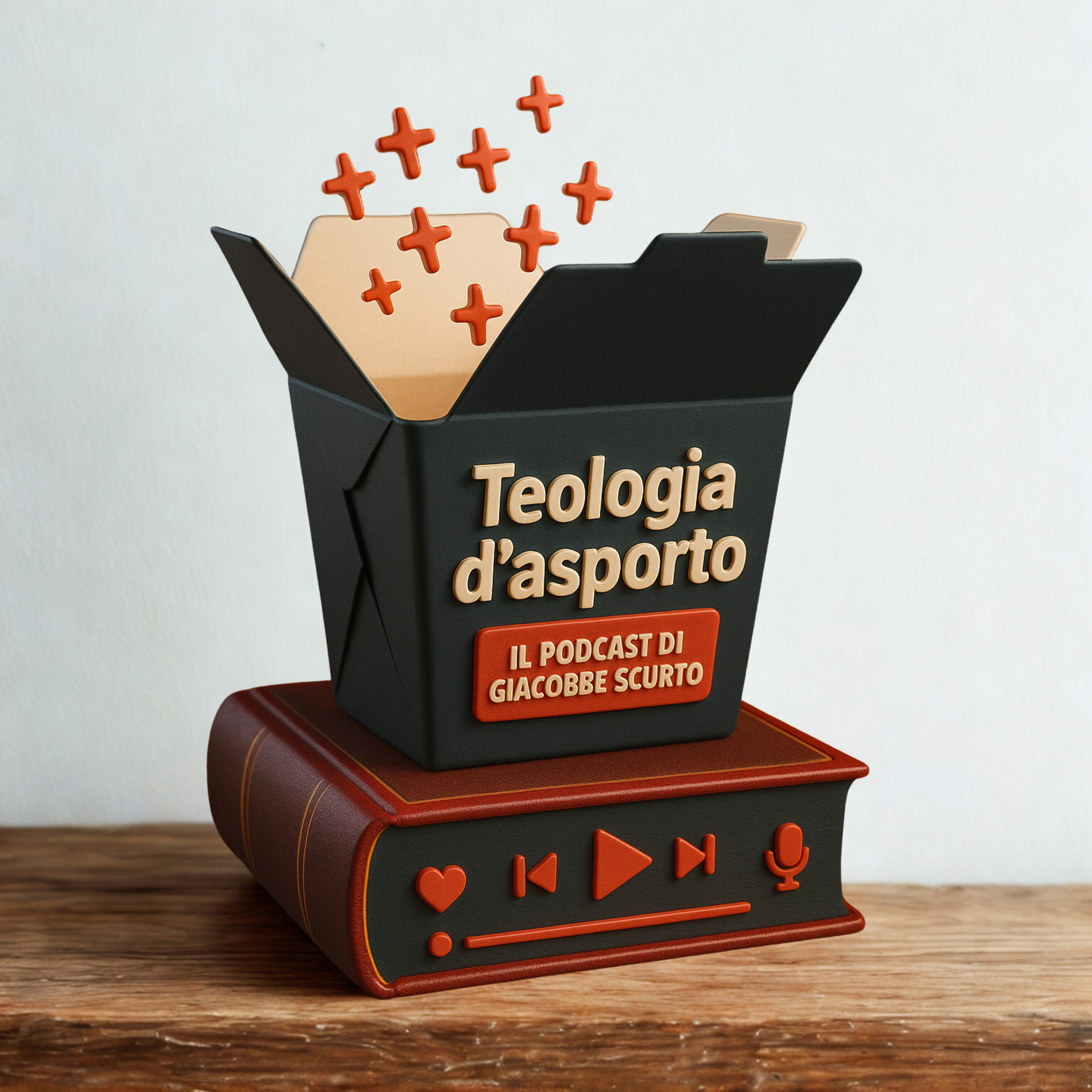 50. La Riforma dimenticata