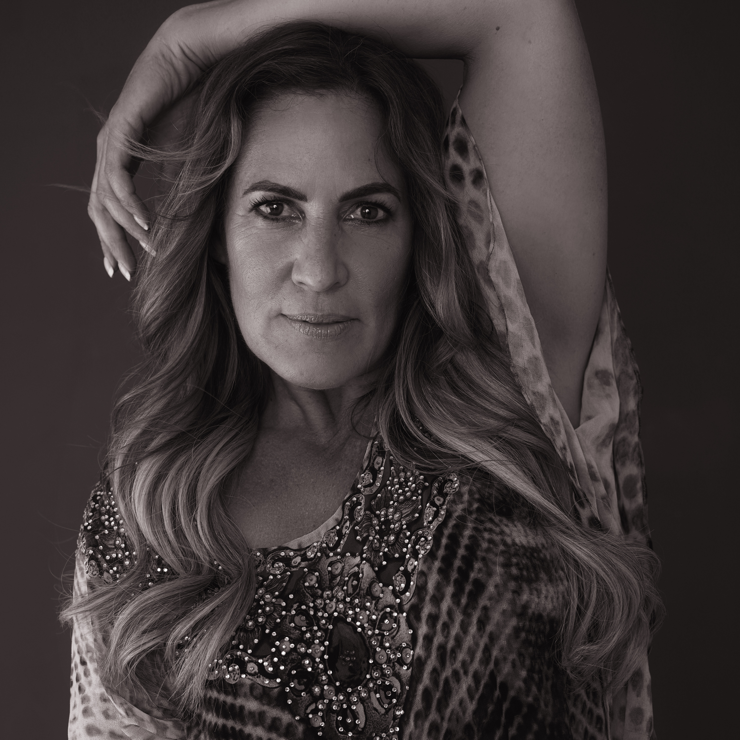 More Than Hormones Podcast