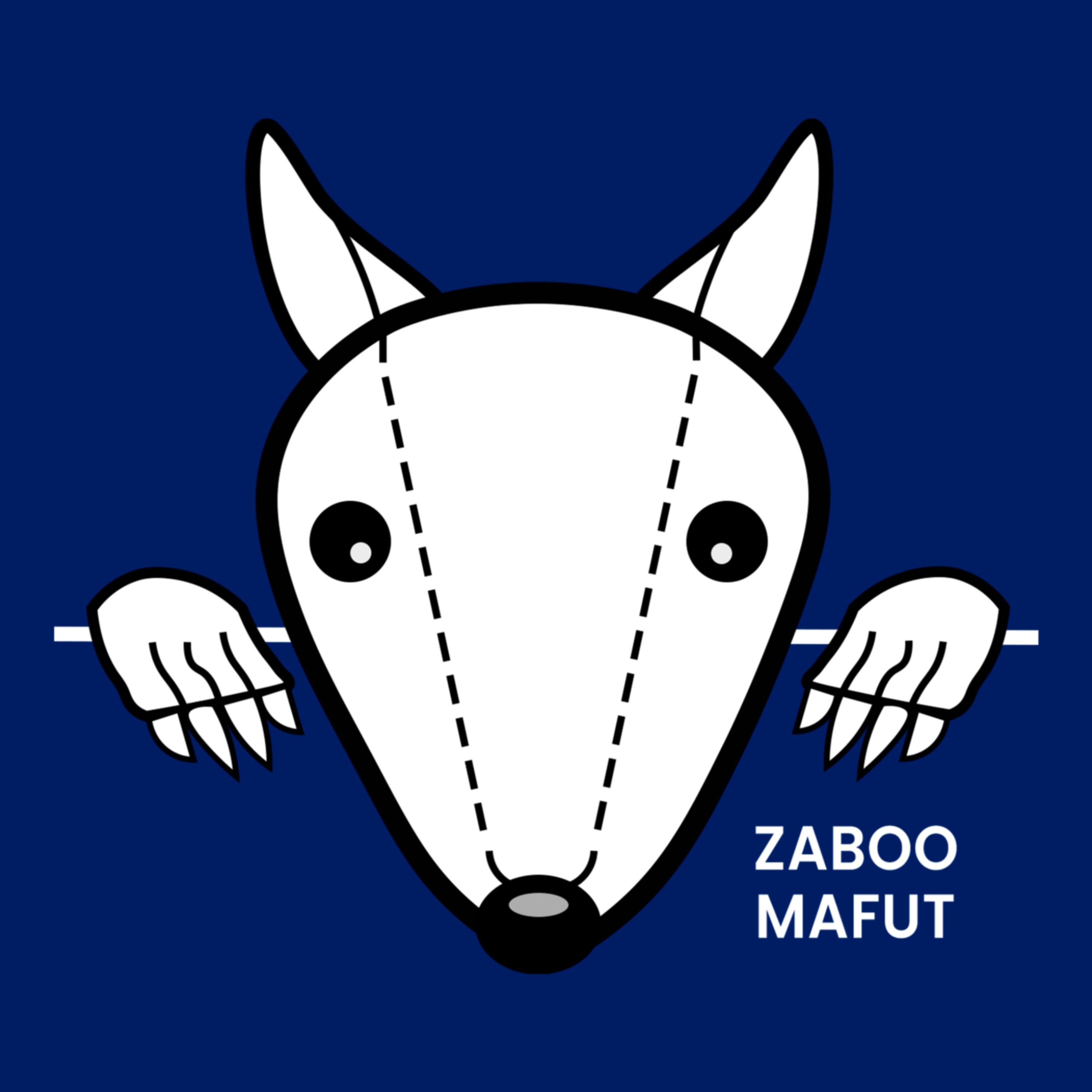 Zaboo Mafut