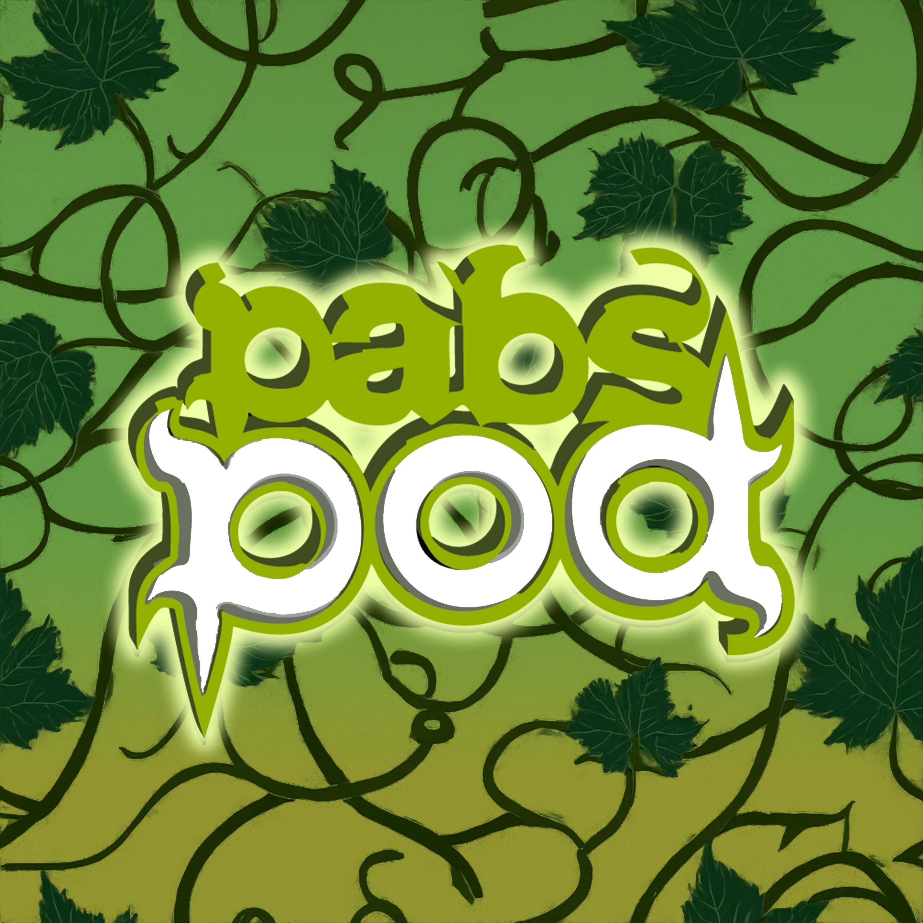 Pabs Pod