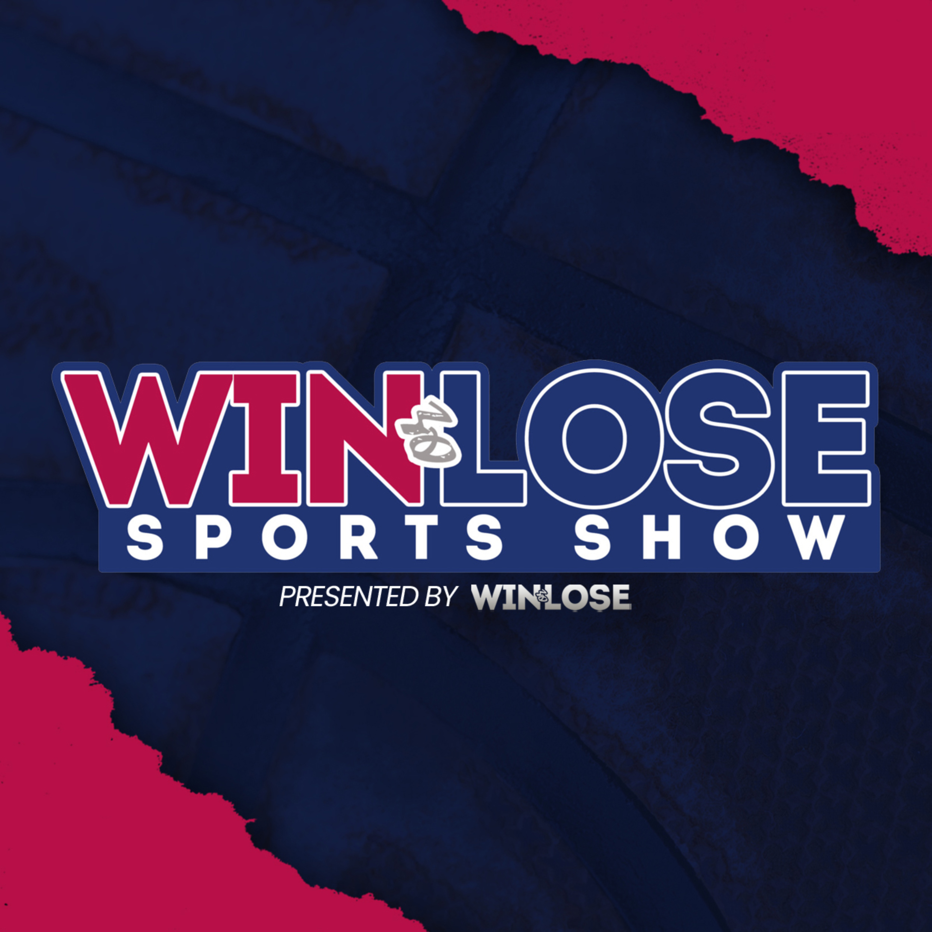 Episode 37 | Geno vs Dawn Madness, NBA Playoff Push & NFL Predictions