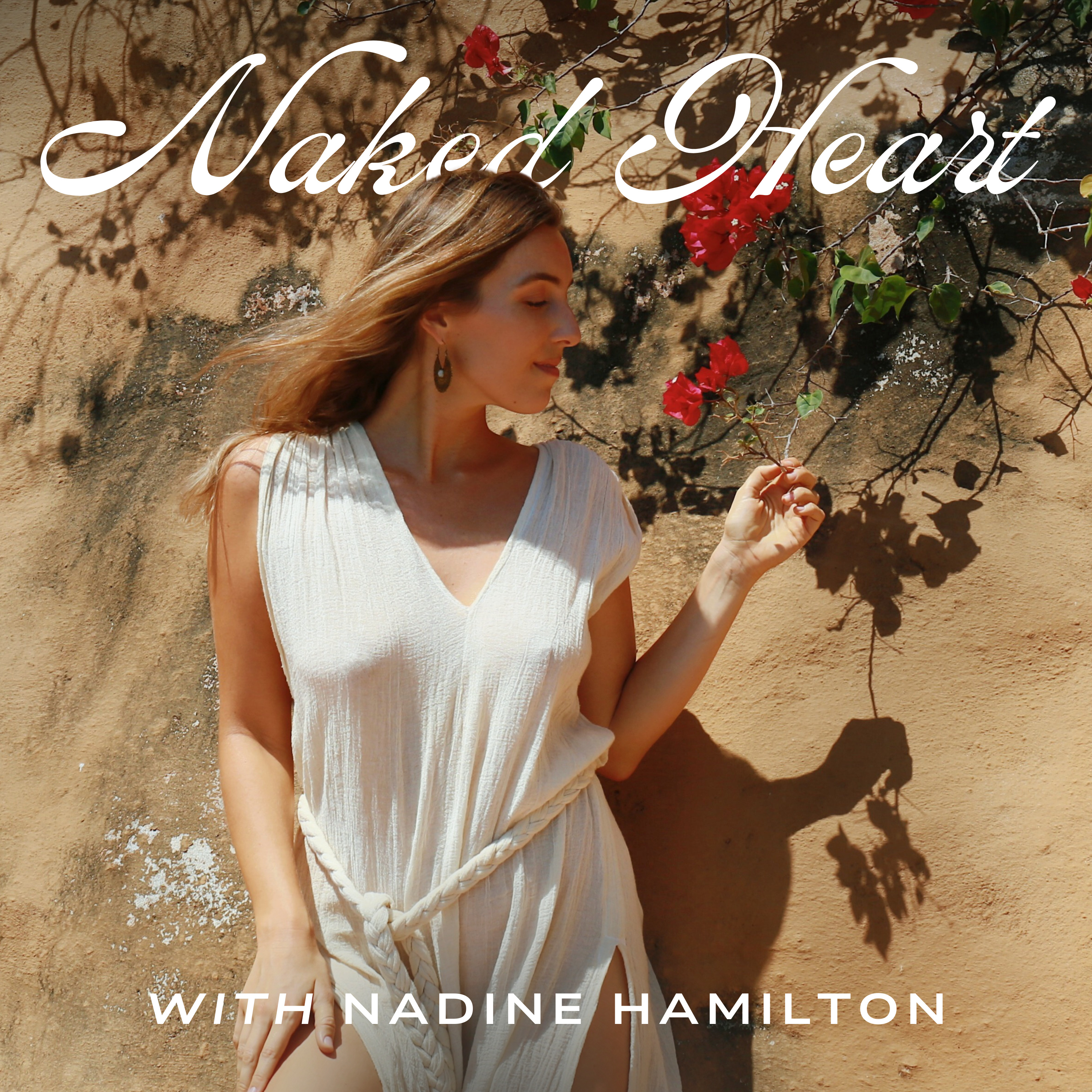 Naked Heart