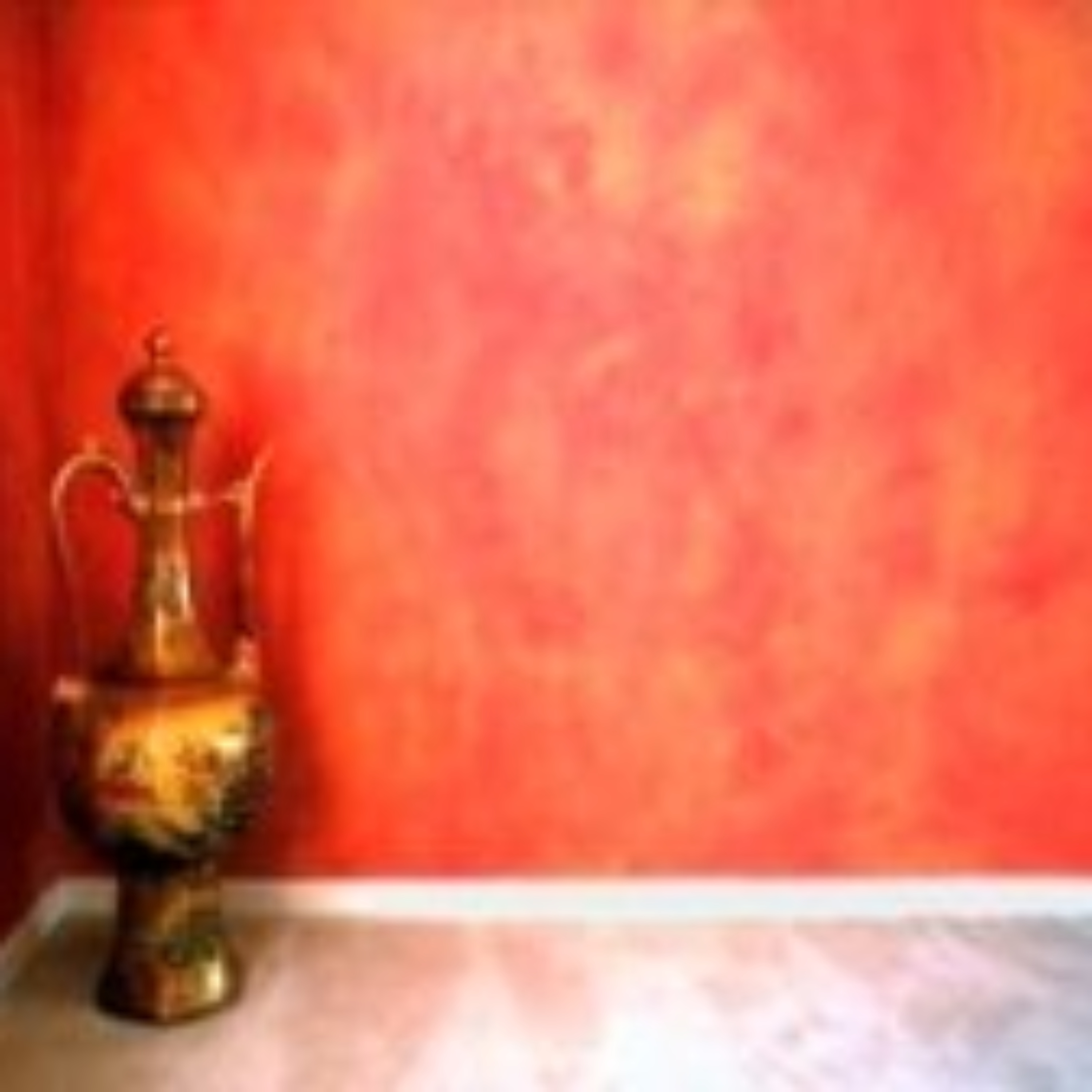 Άκου μια Ιστορία