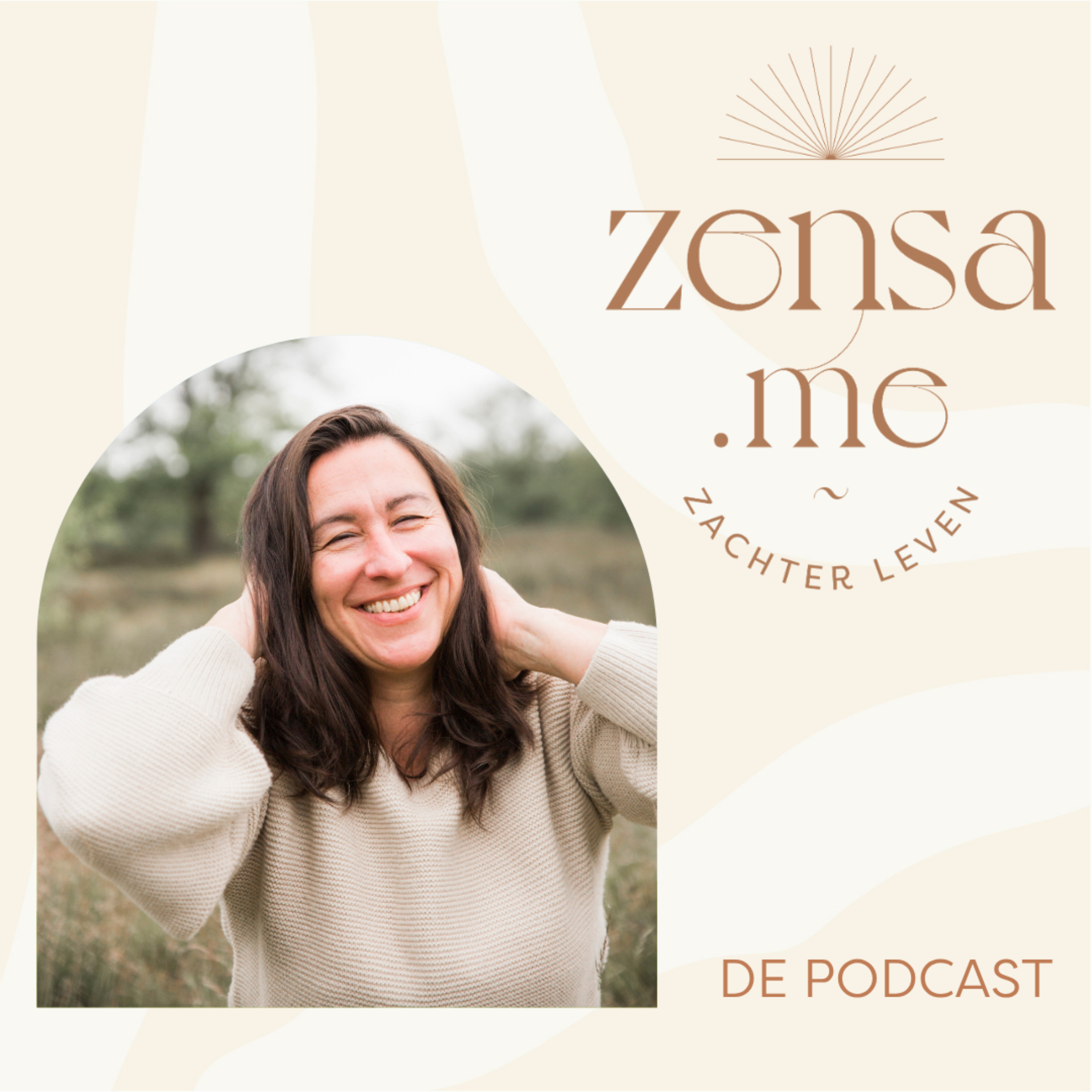 Podcast Image