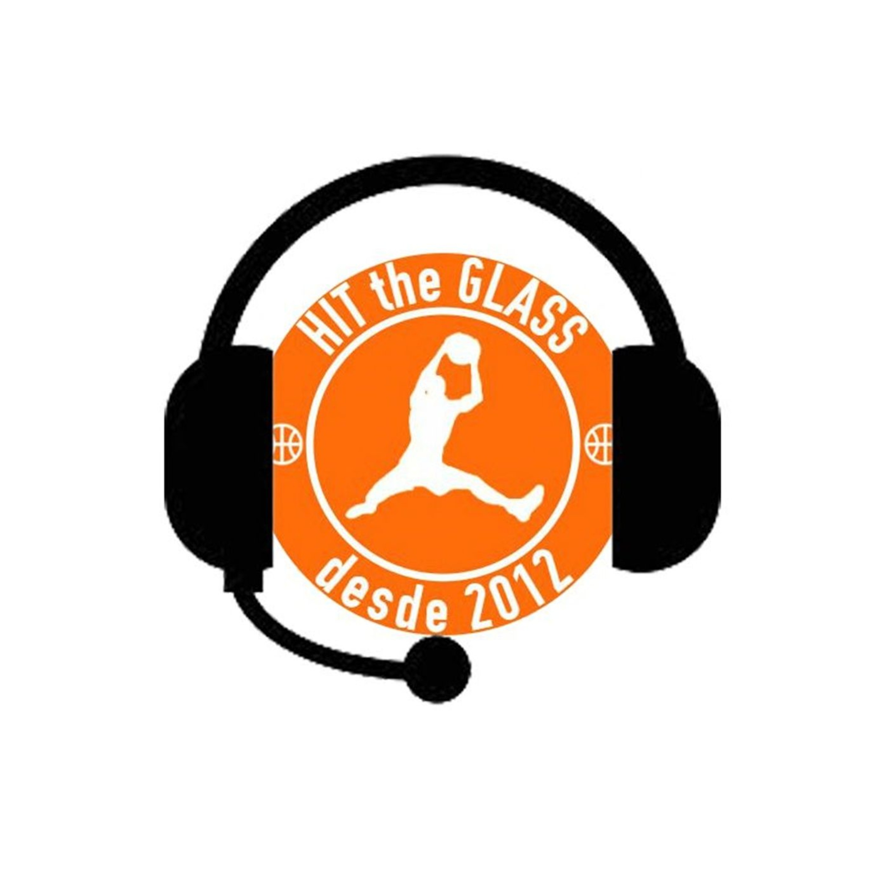 Hit the Glass #5: as Finais da WNBA, com Roberta Rodrigues