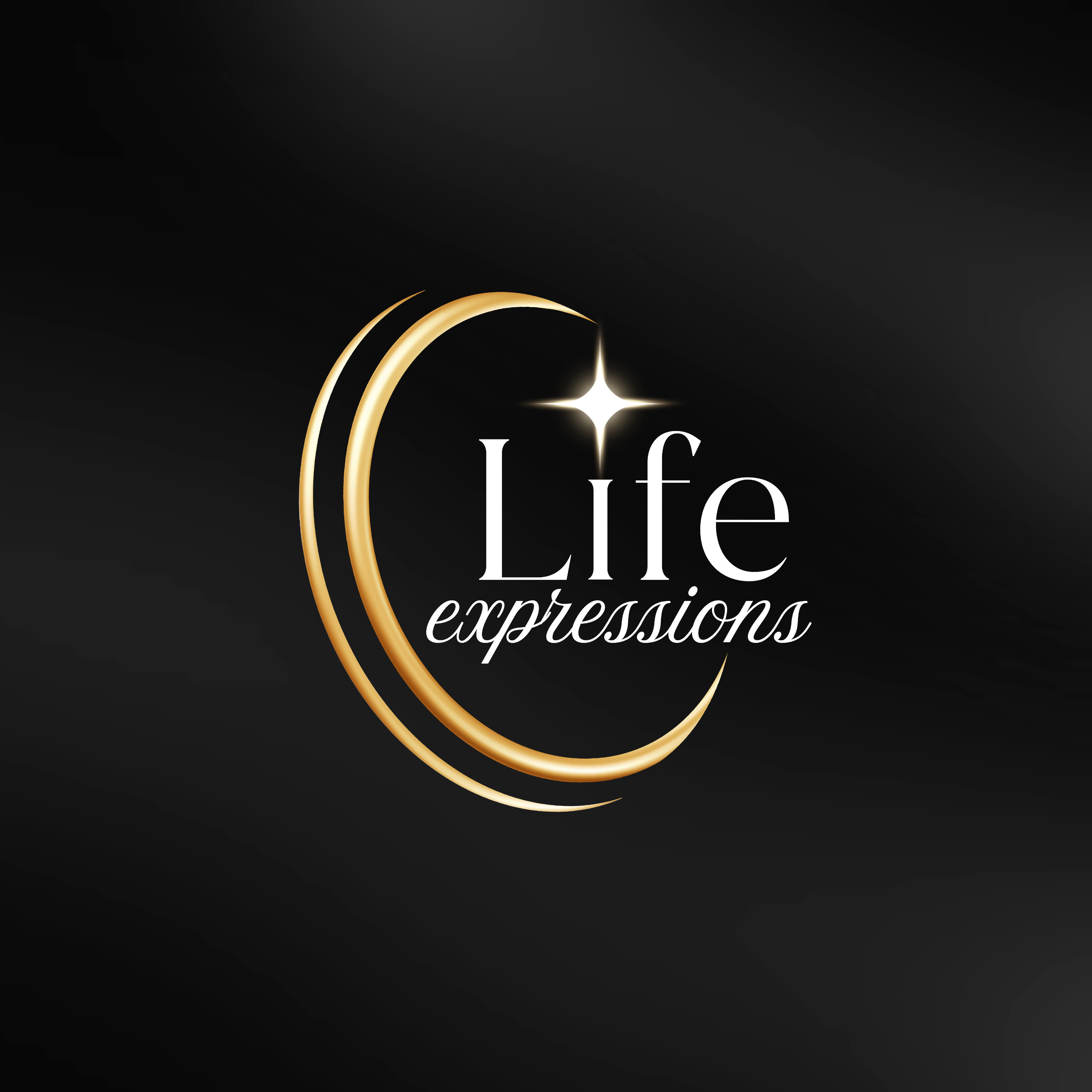 Life Expressions