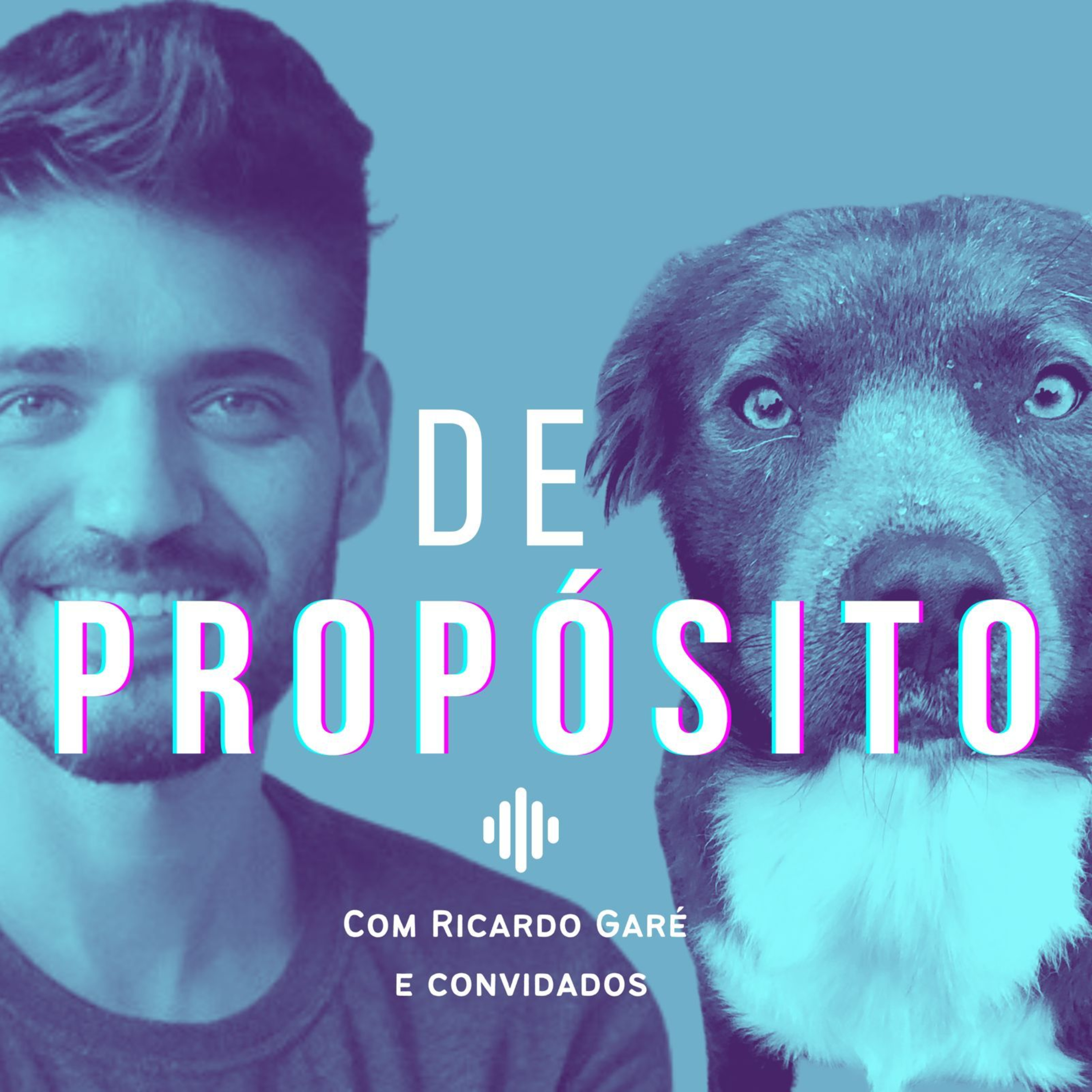De Propósito