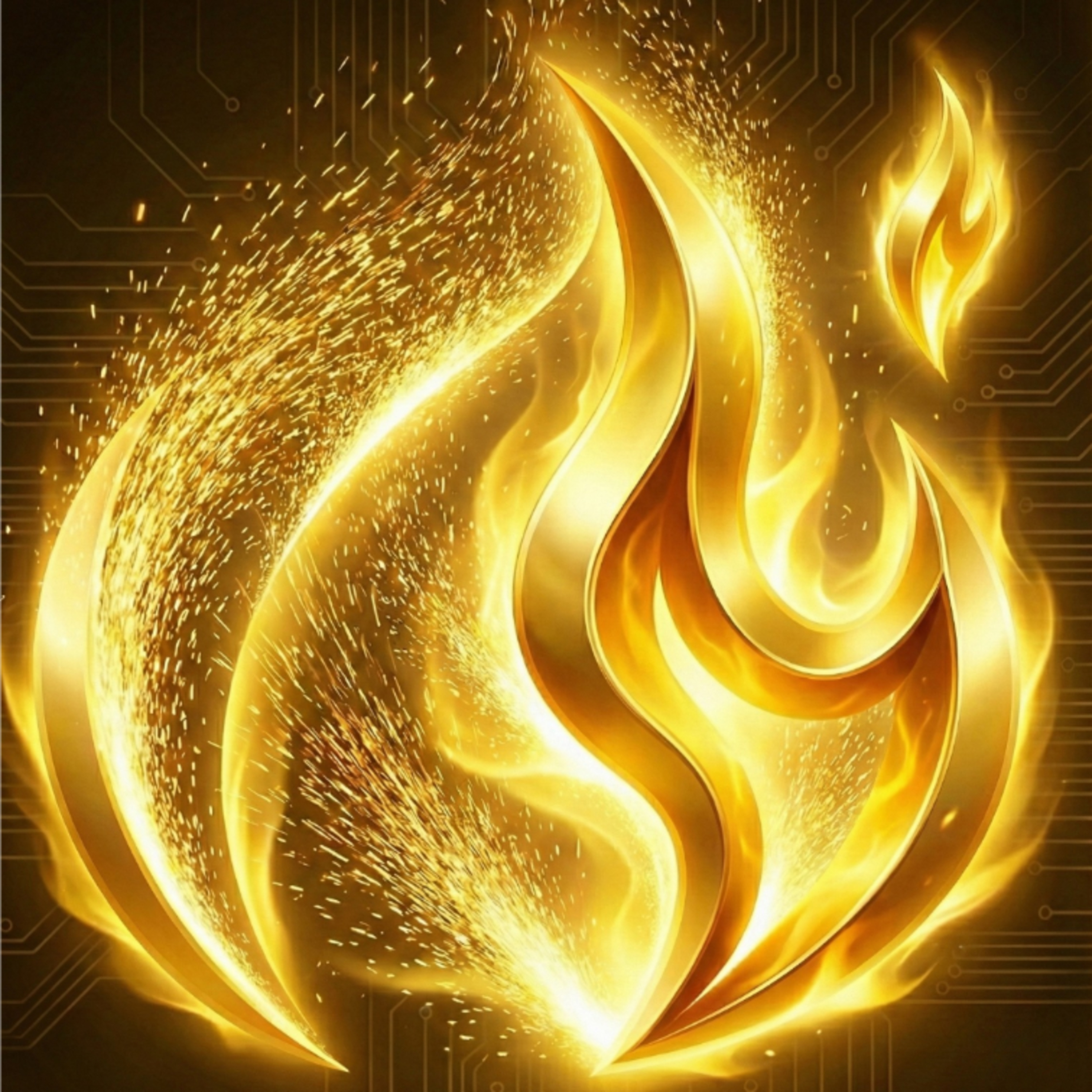 Nitzotzos: Inspiration to Keep Your Spark Alive with Rav Mordechai Burg