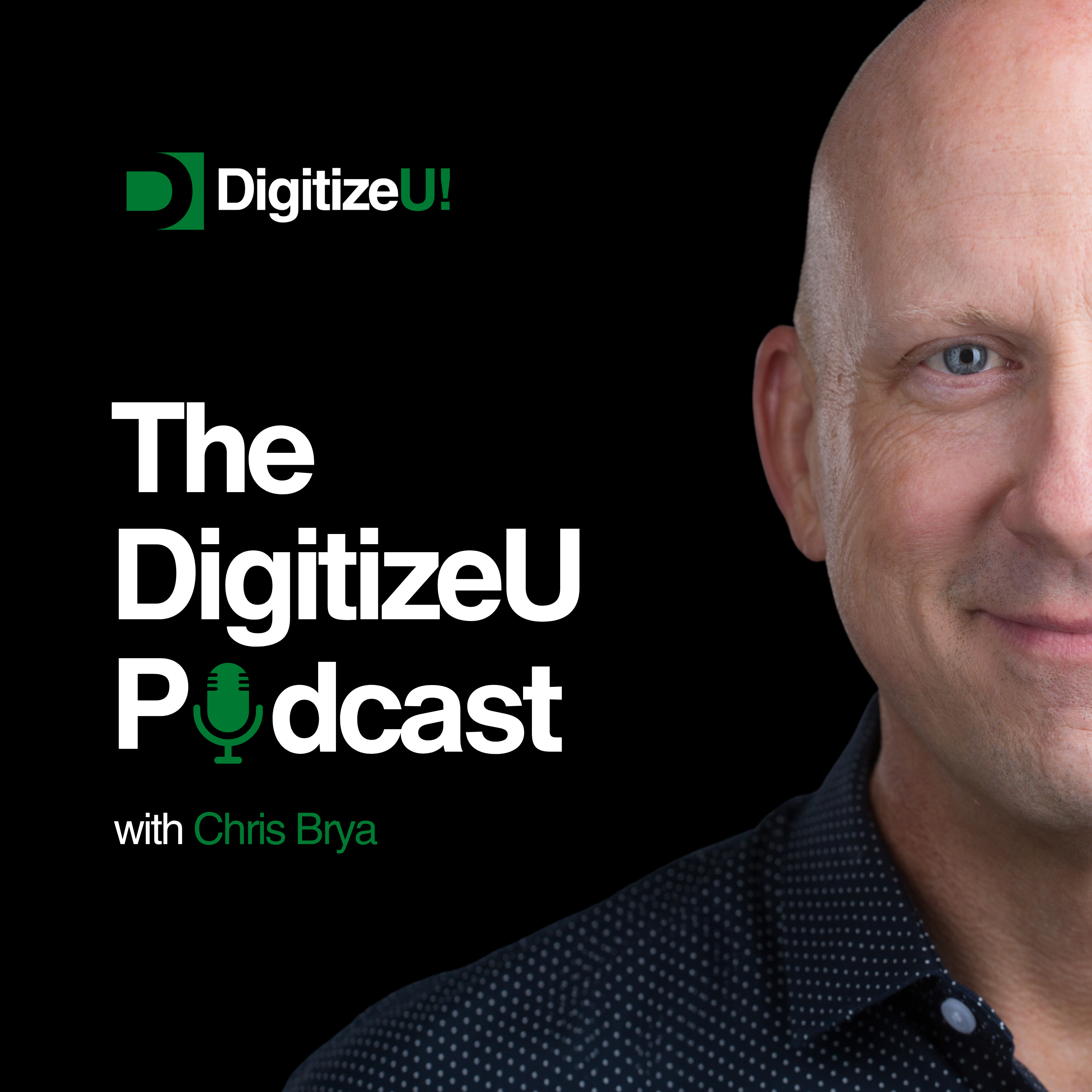 What is digital business literacy?