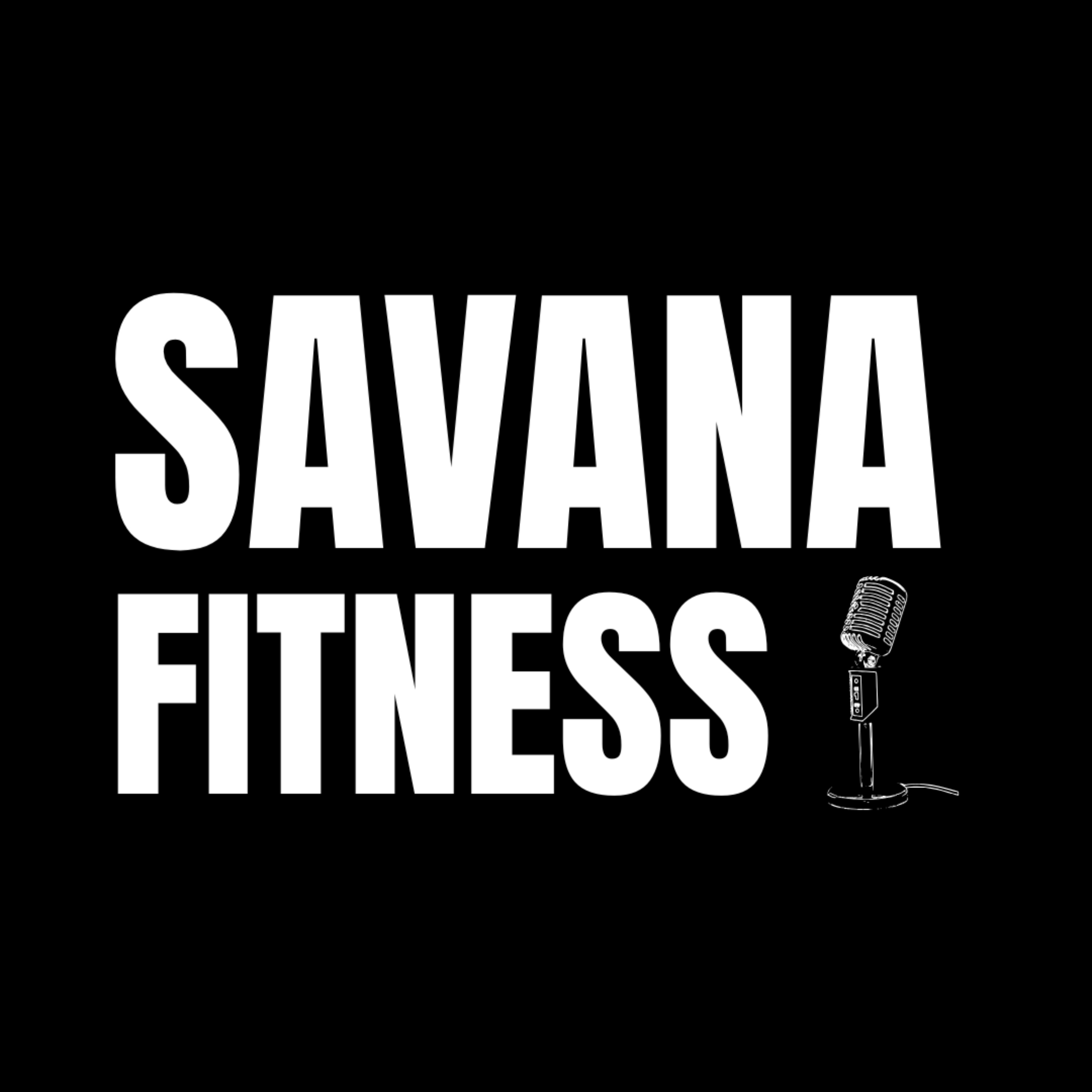 79: Análise TCB, Vagas no Copa Sur, Detalhes do Games e do WFP