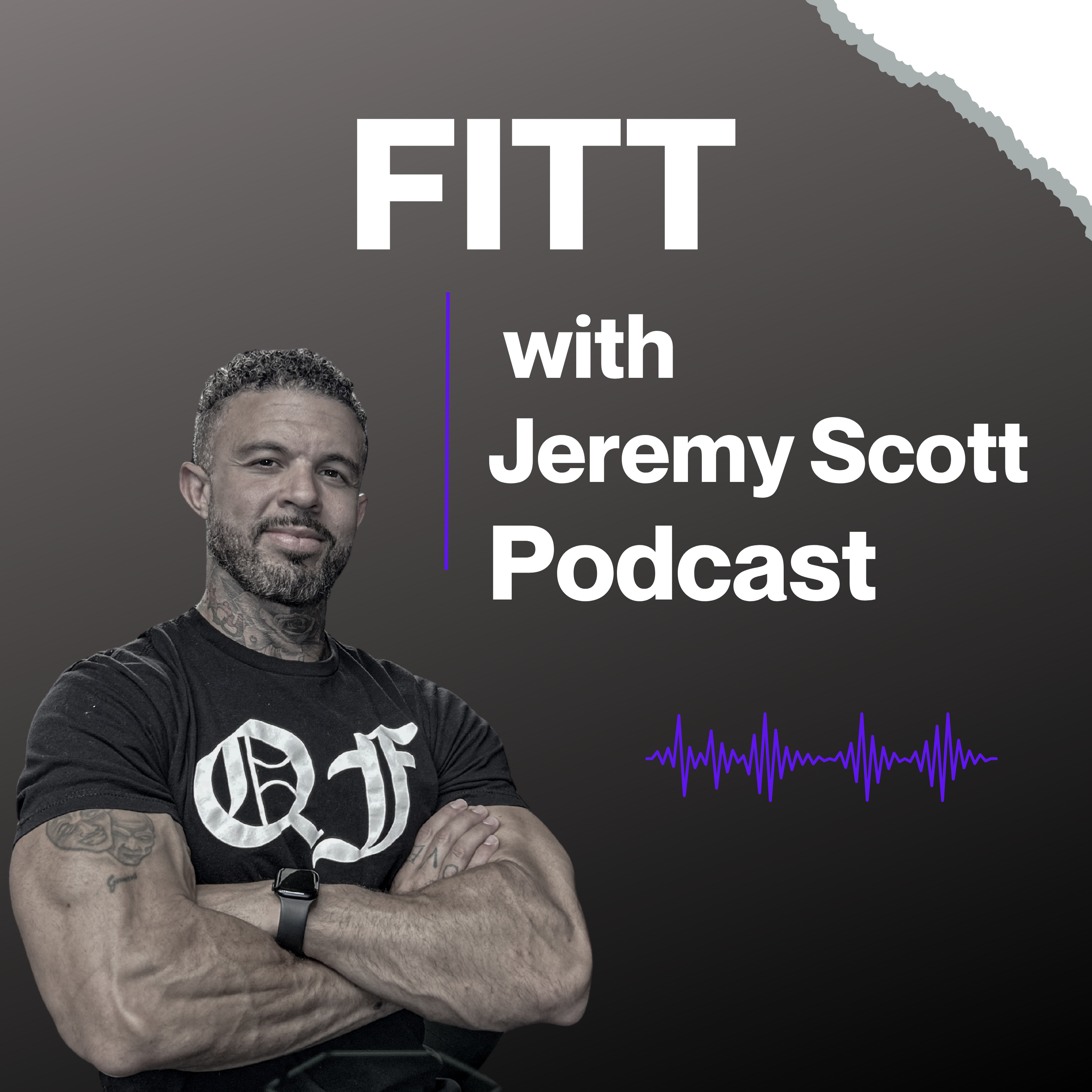 FITT with Jeremy Scott