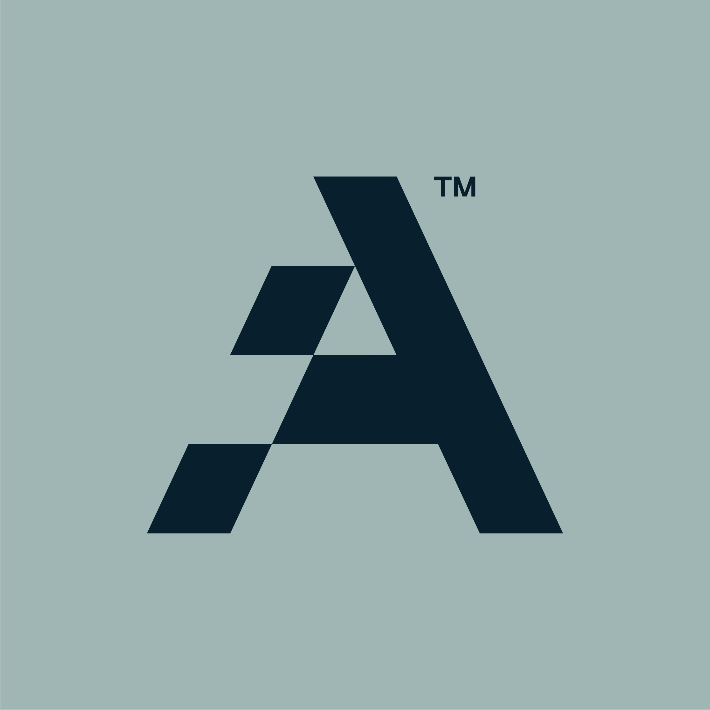 Athletes & Assets cover
