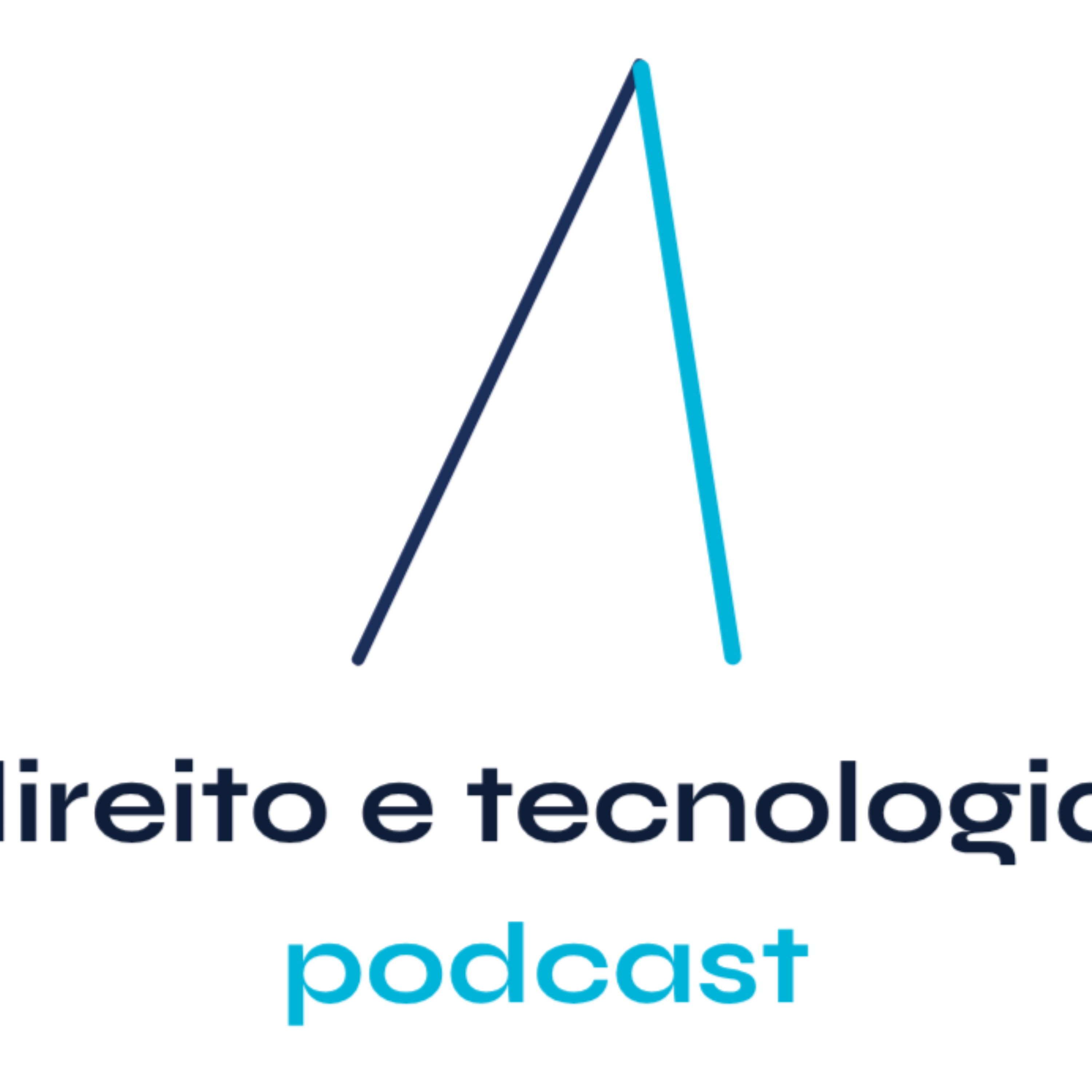 Direito e Tecnologia - begins