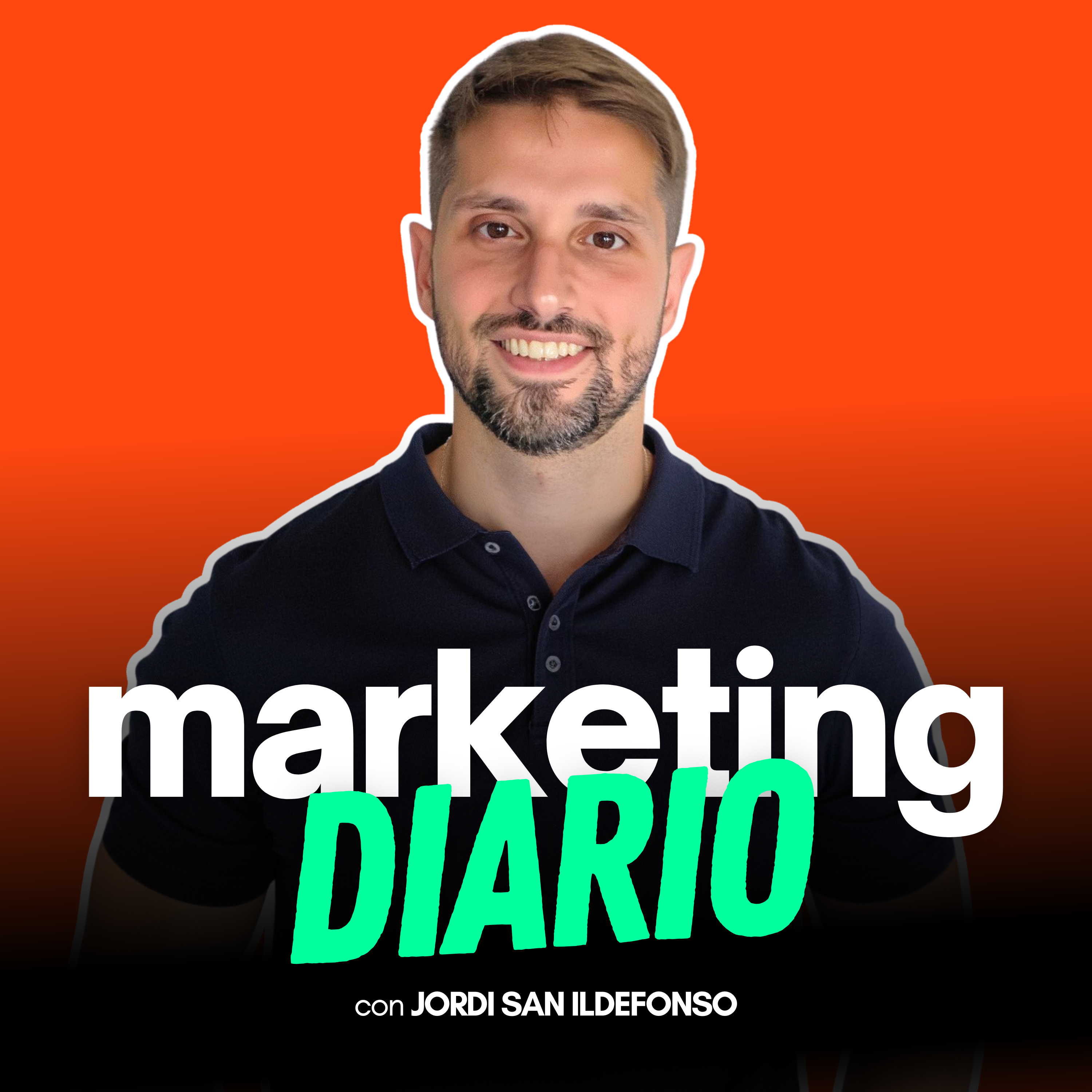Podcast Image