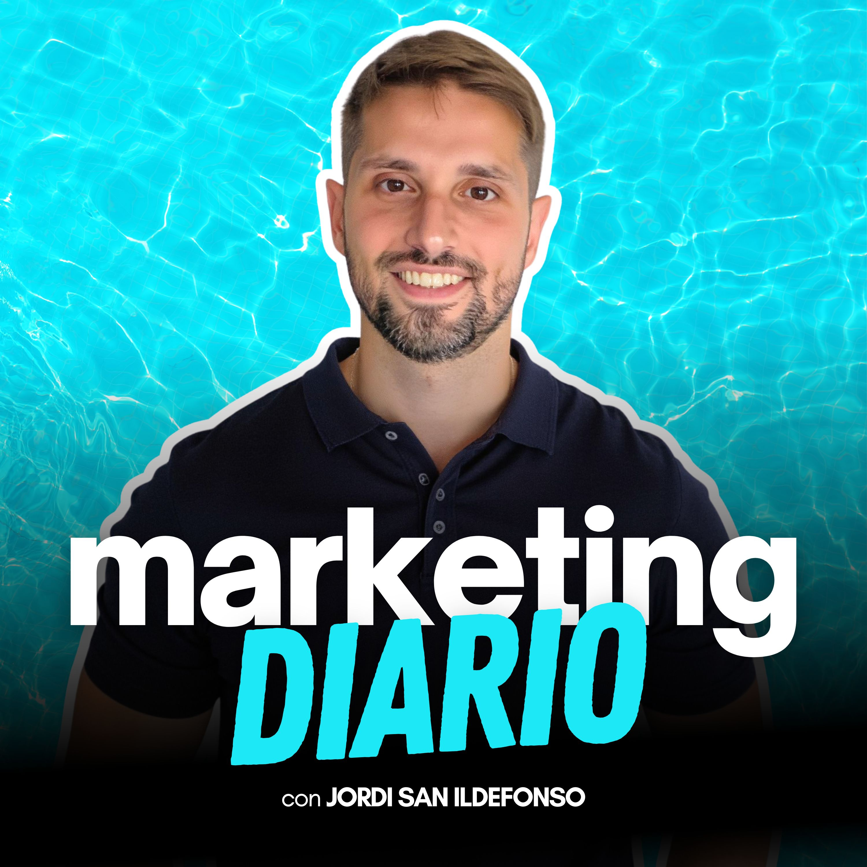 Podcast Image