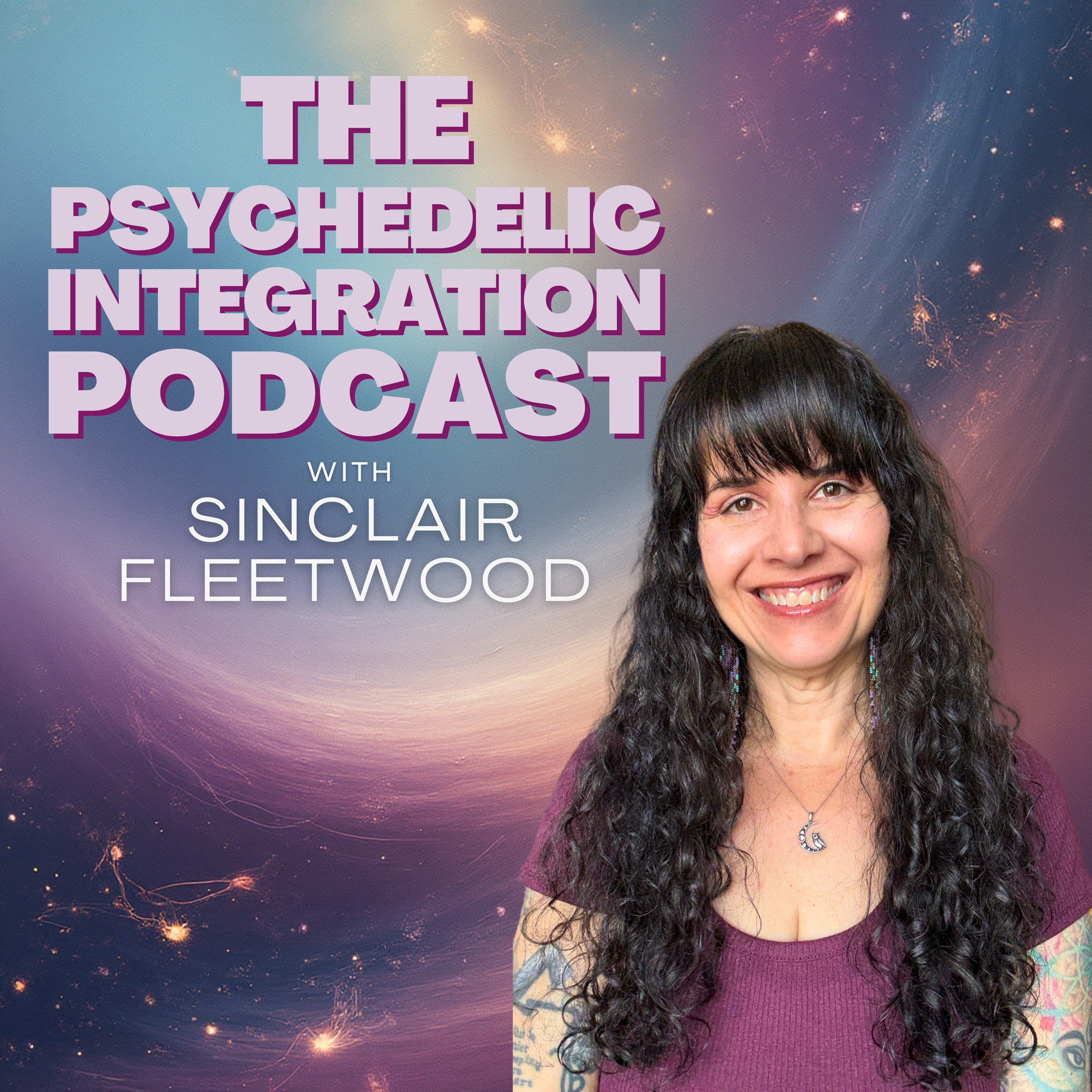 Podcast Image