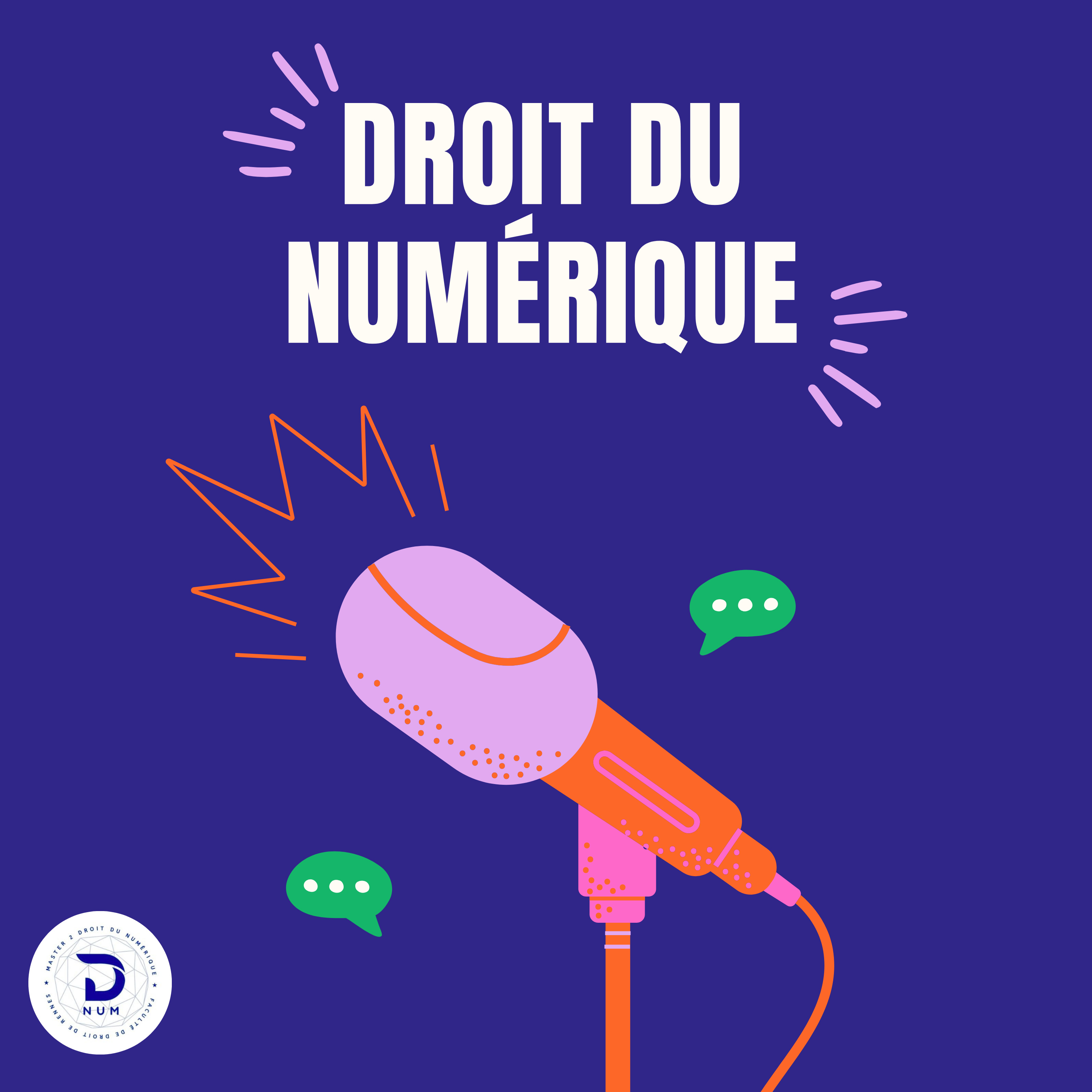 L’actualité juridique du jeu vidéo : brevets, modération et cybersécurité