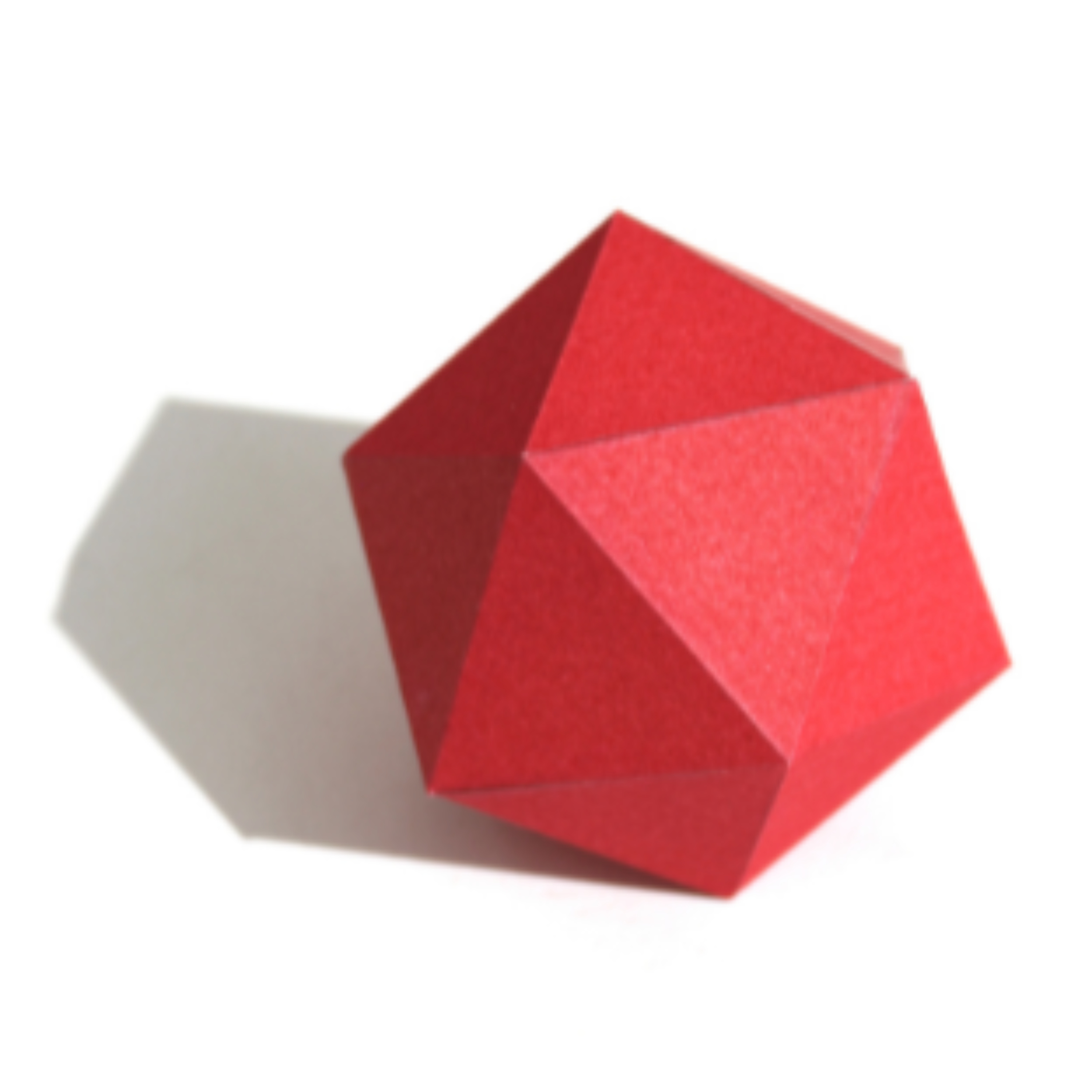 KPI (Key Performance Indicator)