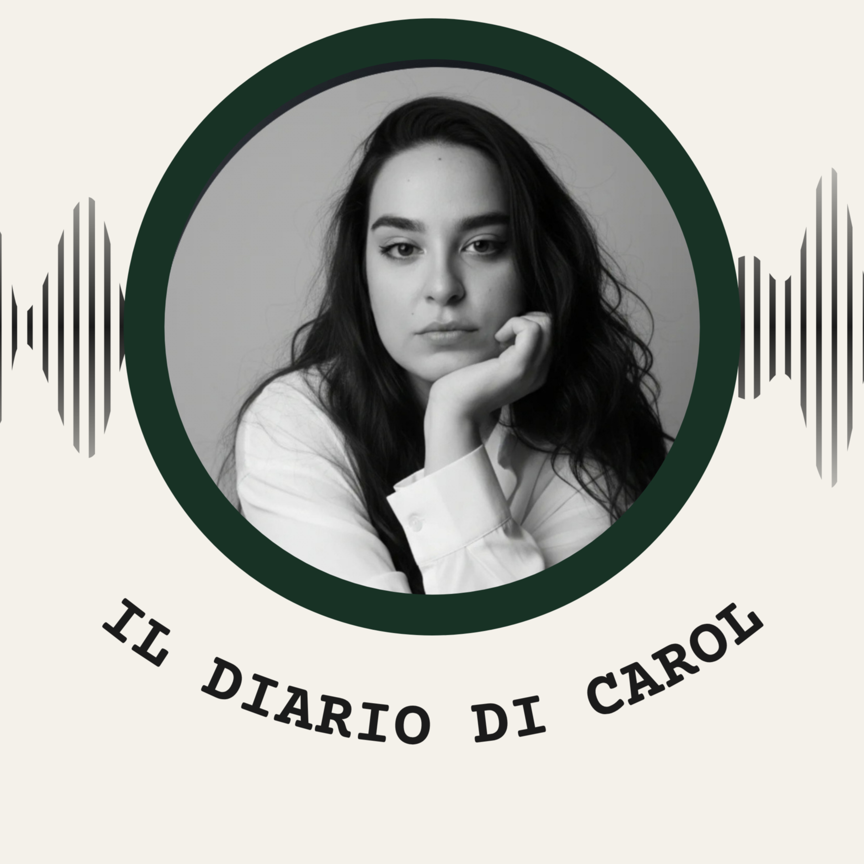 Portada de Café, letra y velas