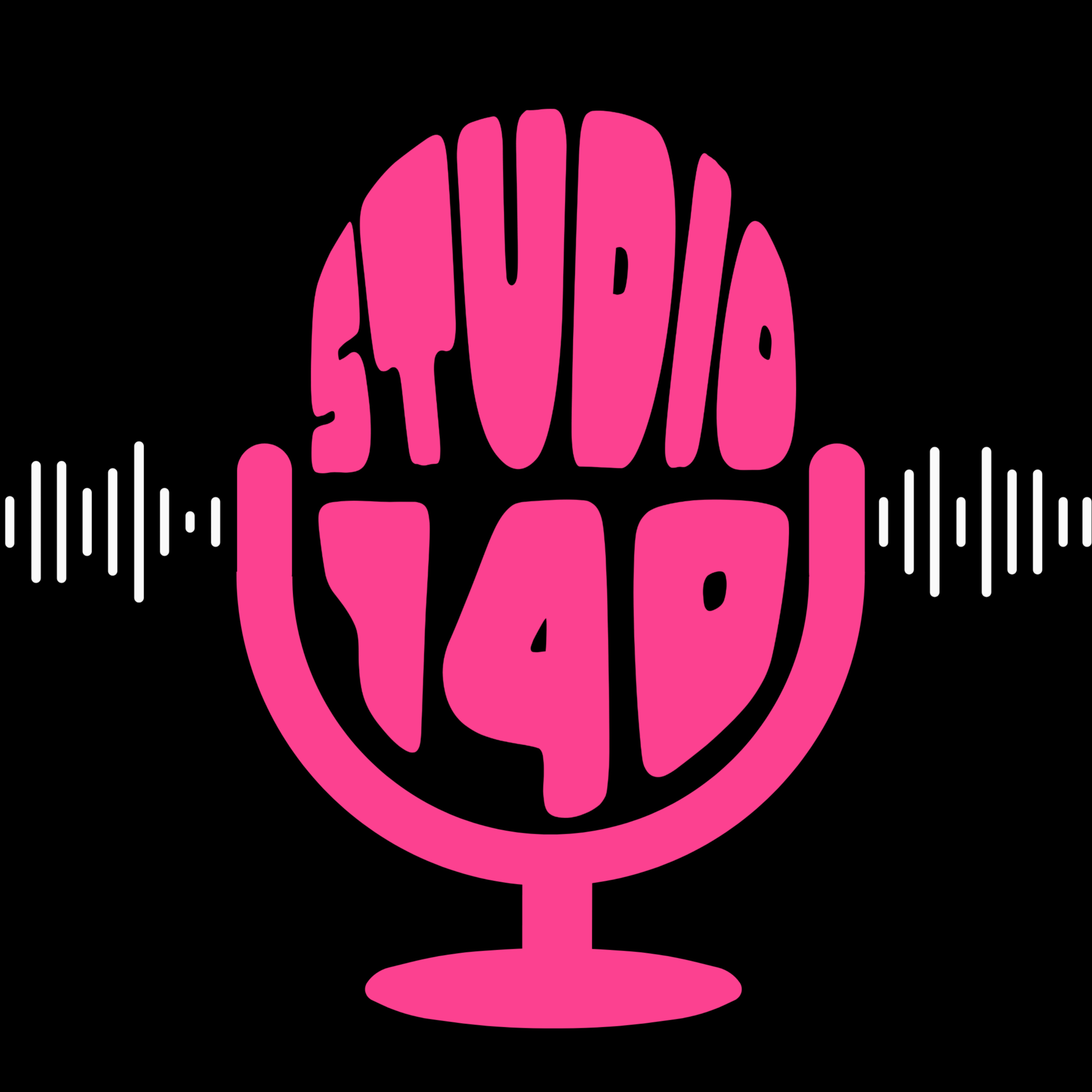 Studio 140