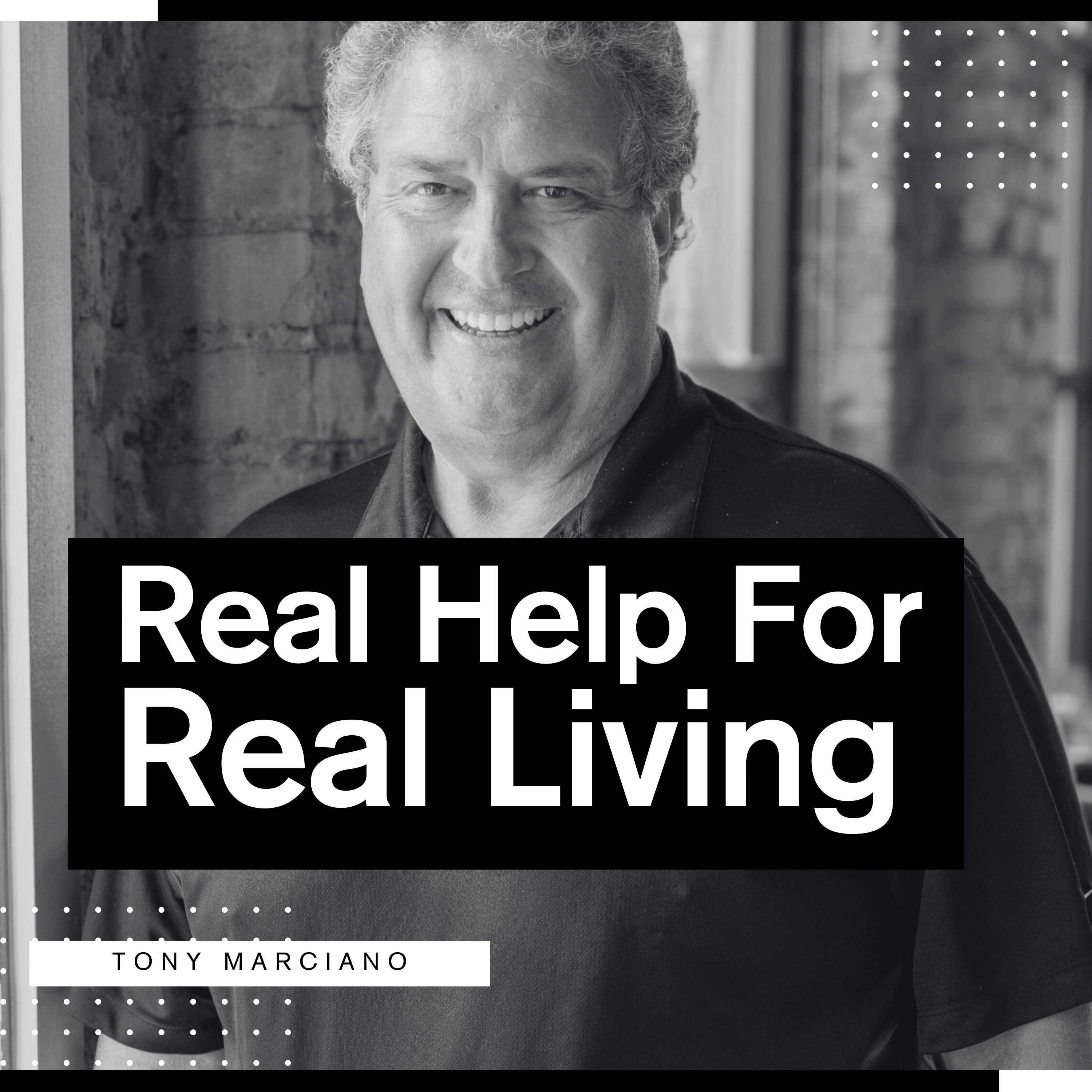 Real Help for Real Living
