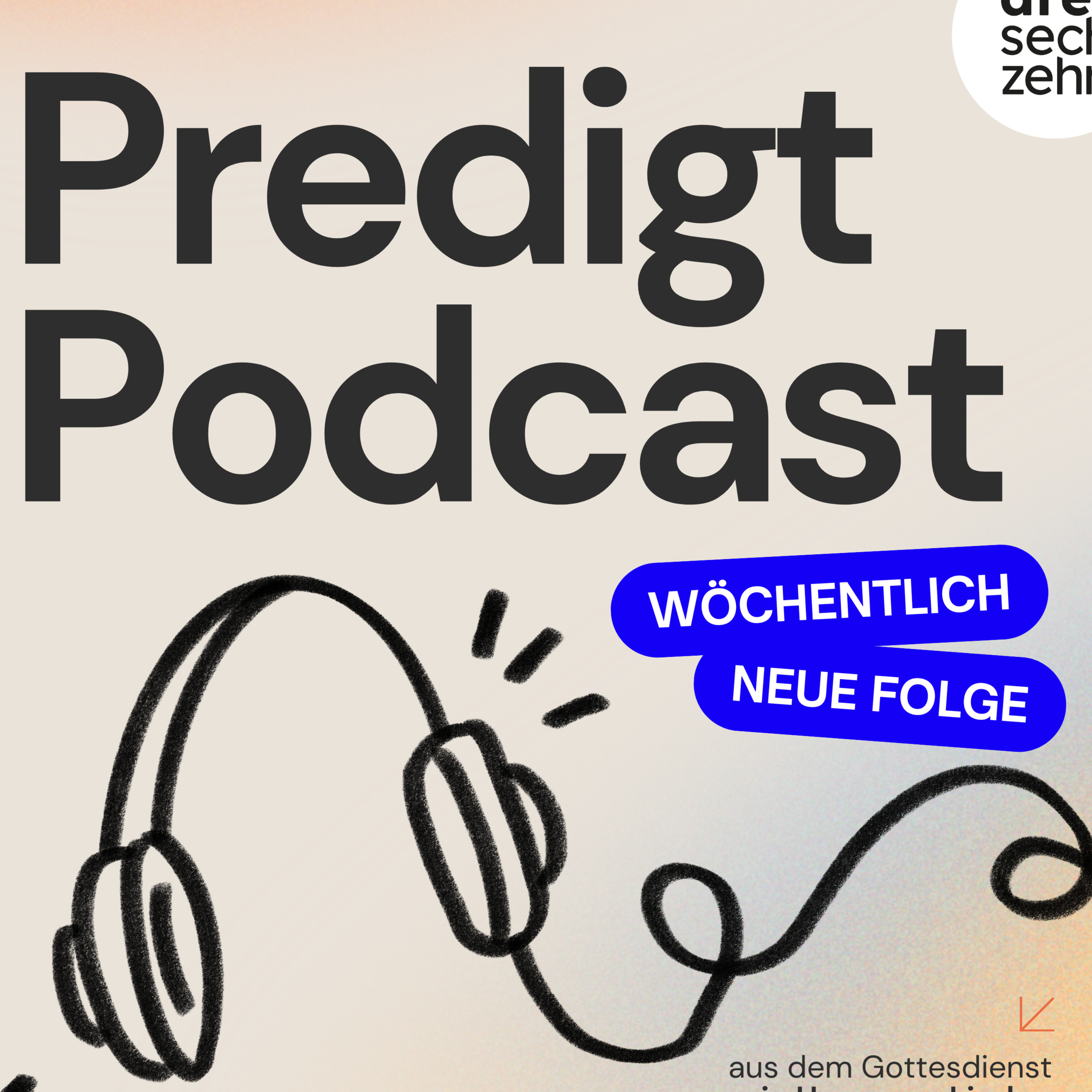 SomMehr (3) - Mehr beständiges Glück episode artwork