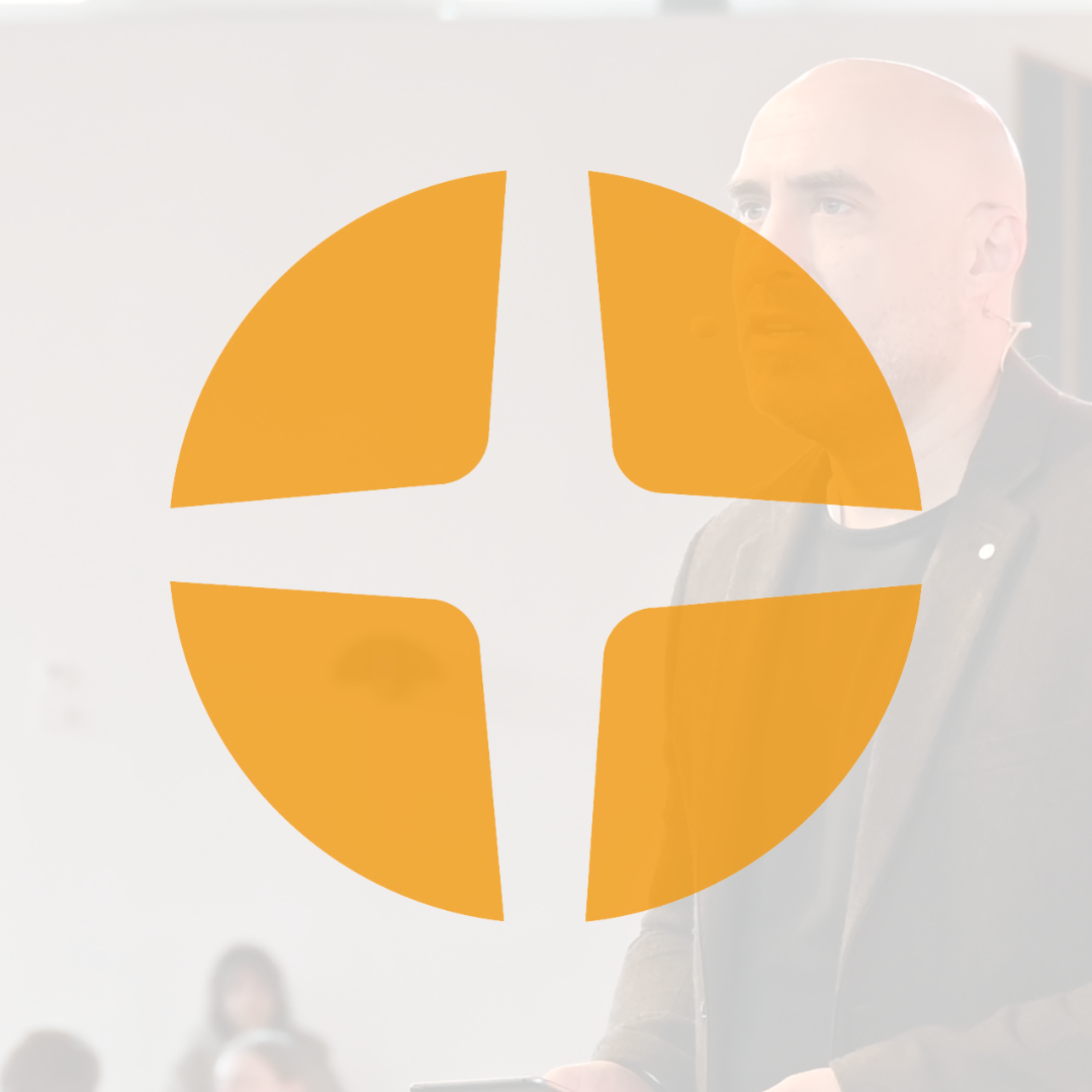2025-10-12 11.00 Spiel, Satz & Sieg und Ein Rezept für die Nachfolge, Pastor Markus Zobec