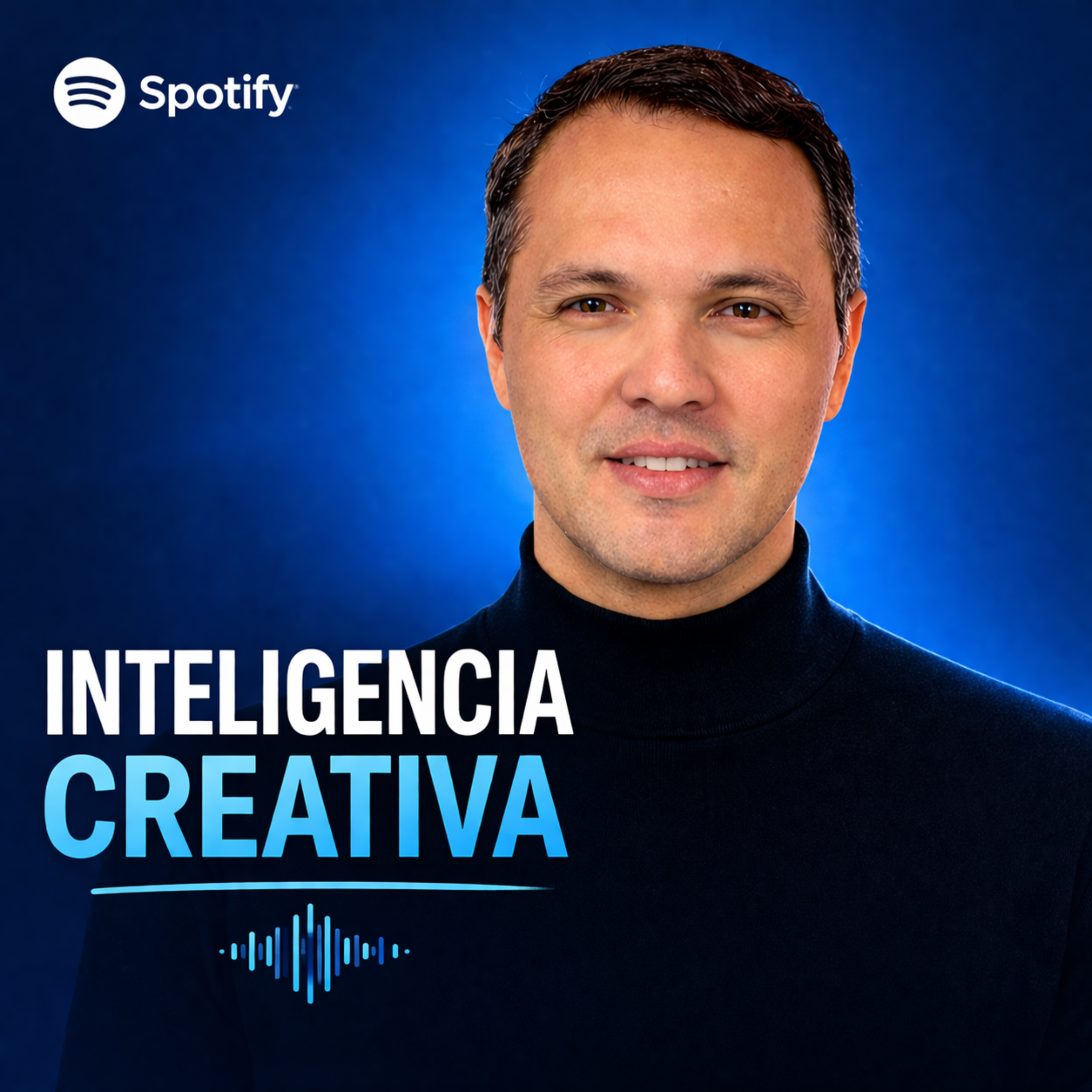 Inteligencia Creativa