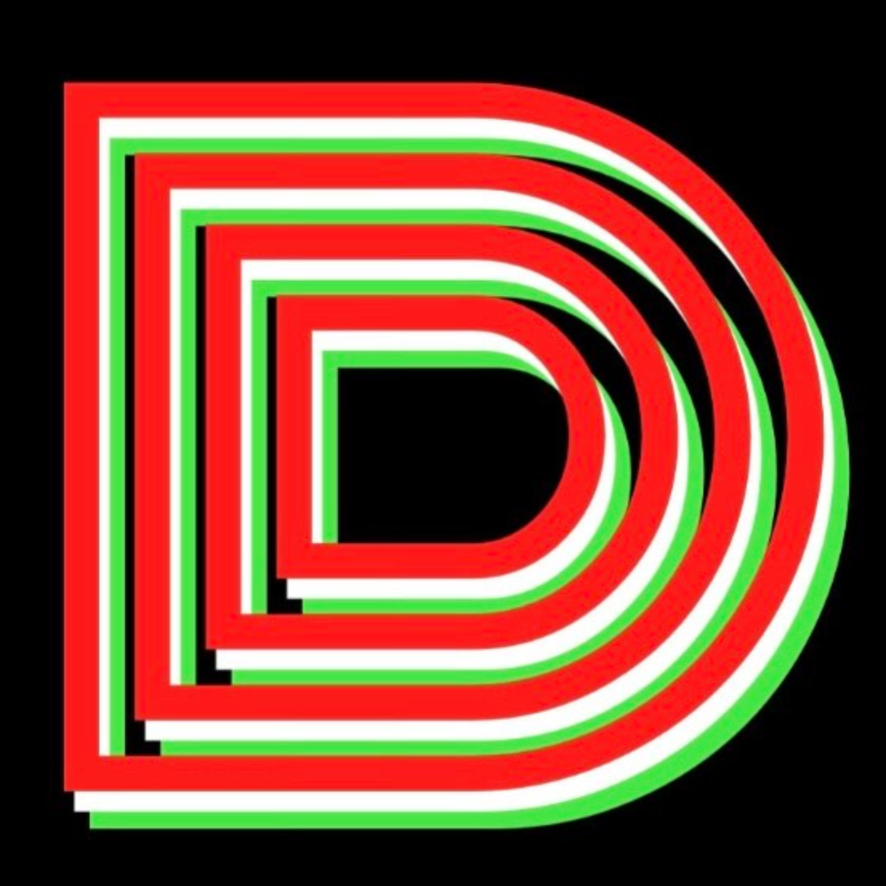 Diaszpóra