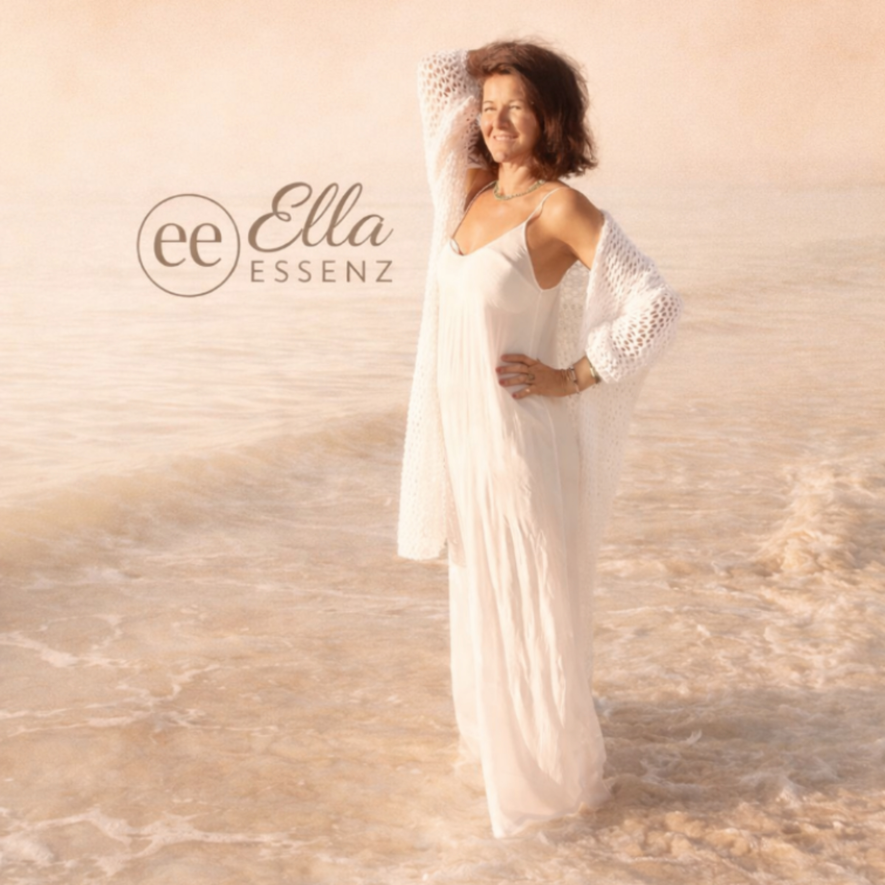 Michaela Catau *EESSENZ®* Womenhealing l Traumasensibles Coaching