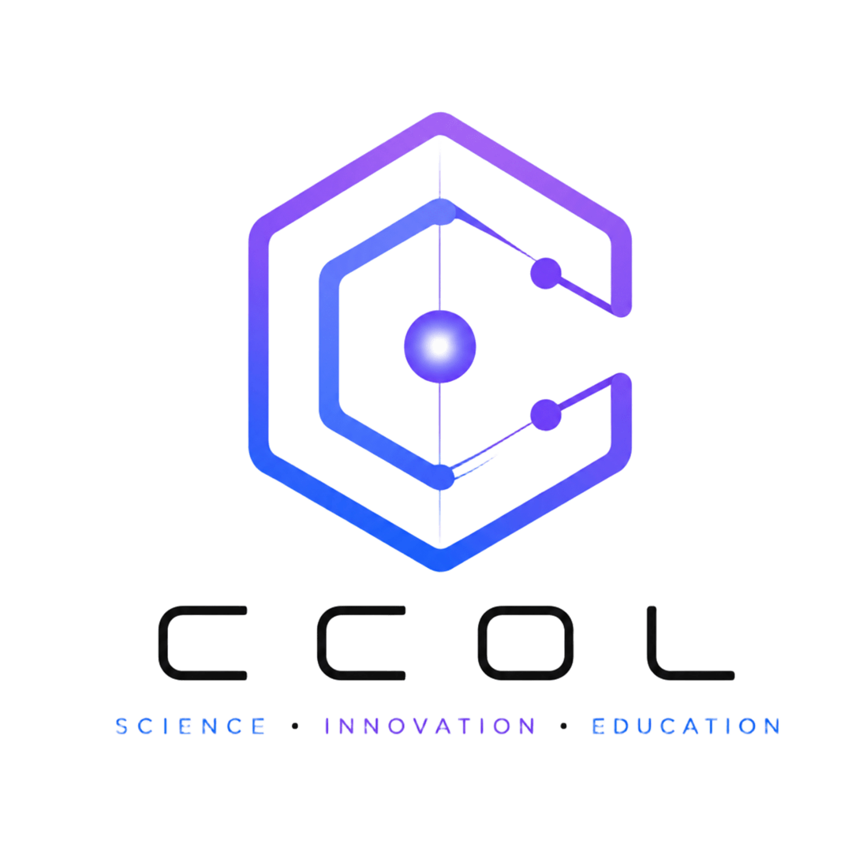 Portada de Club de Ciencias & Open Lab