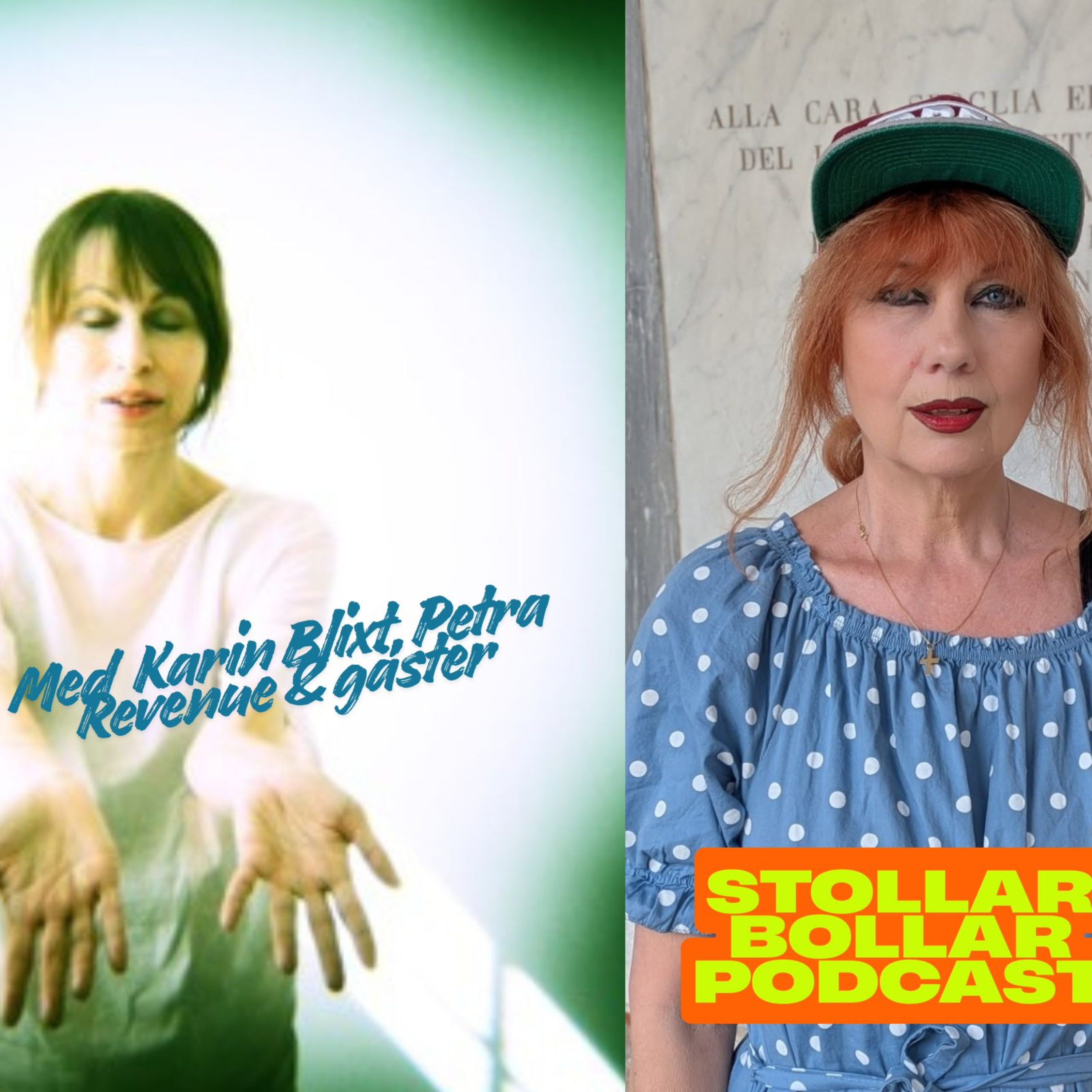 Podcast Image