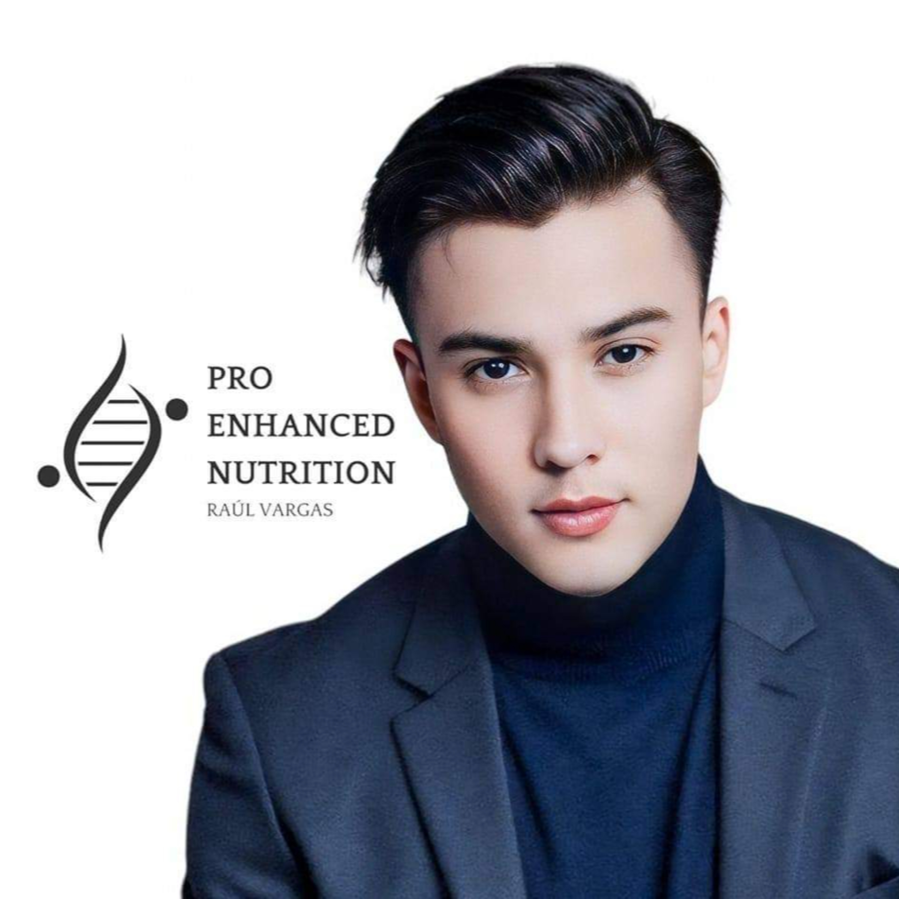 Pro Enhanced Nutrition