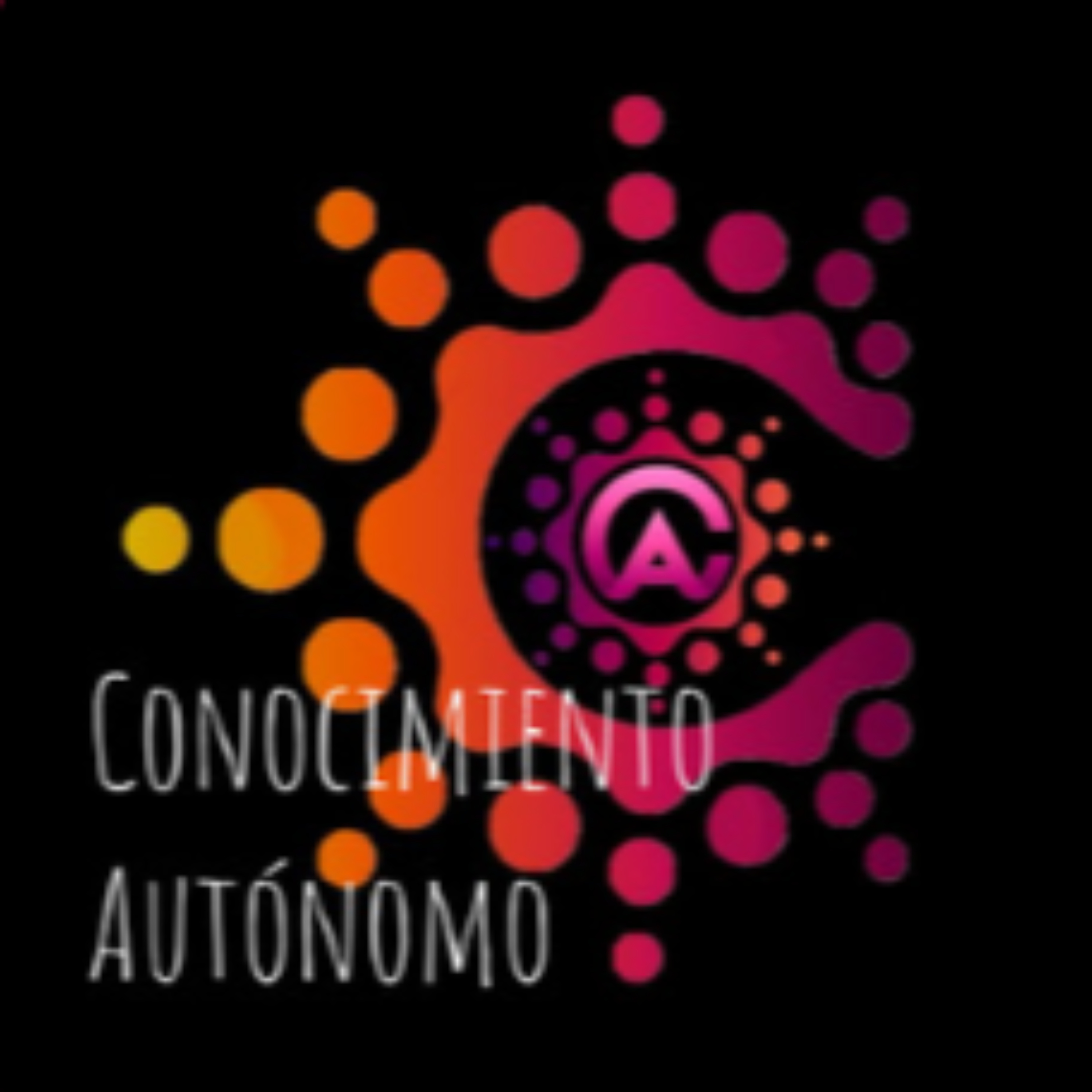 Tejido Epitelial (Parte 2 Células) episode artwork